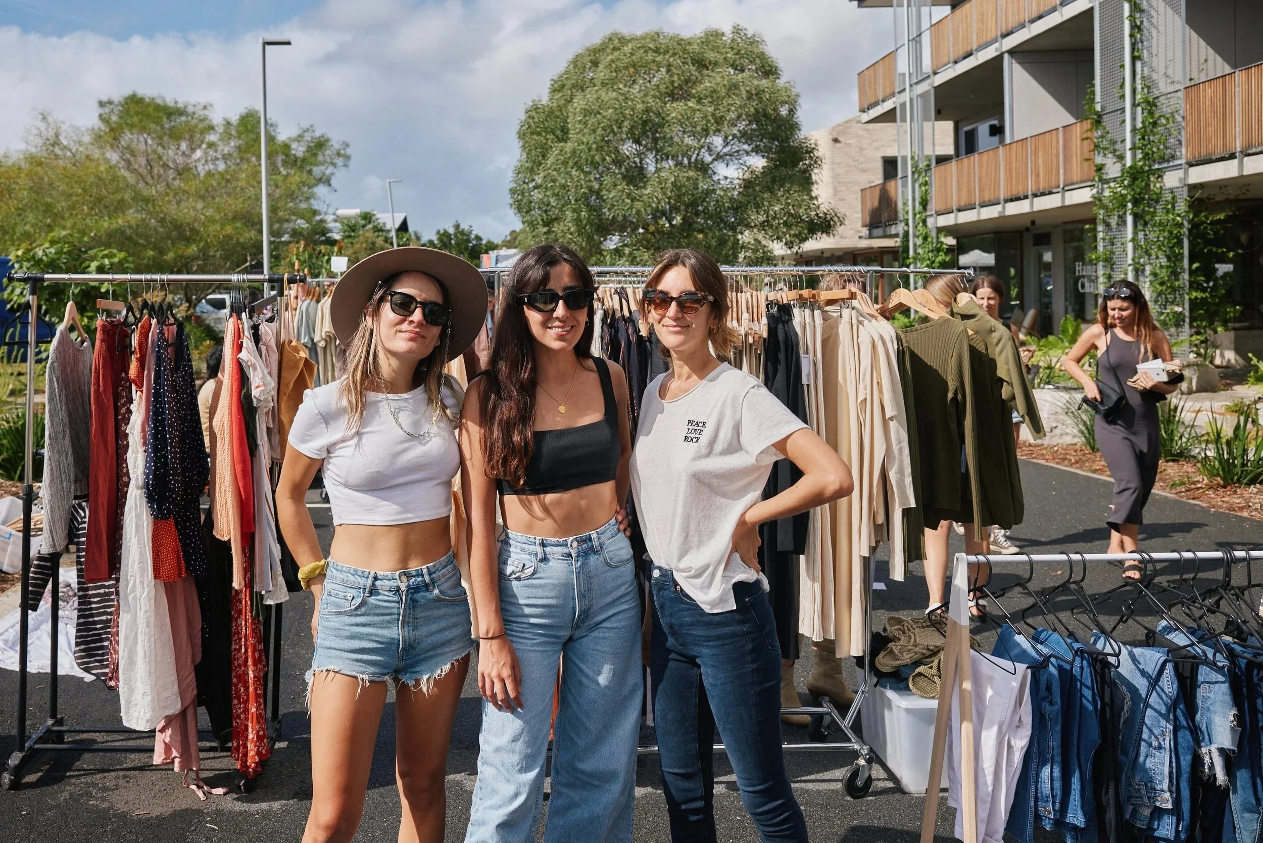 Gallagher_JG_5631 copy.jpg