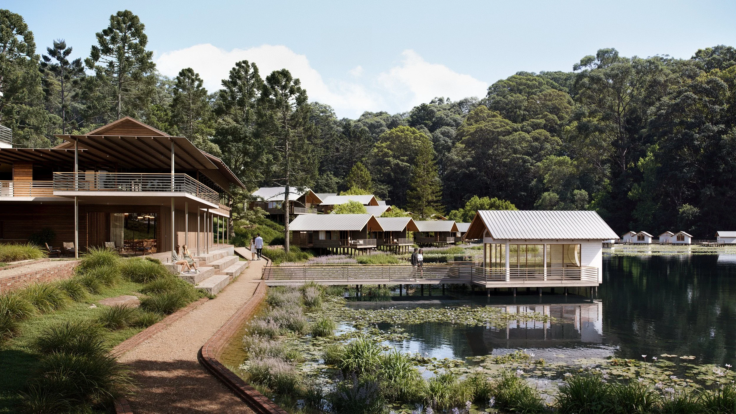 NBP CONFERENCE CENTRE V02.jpg