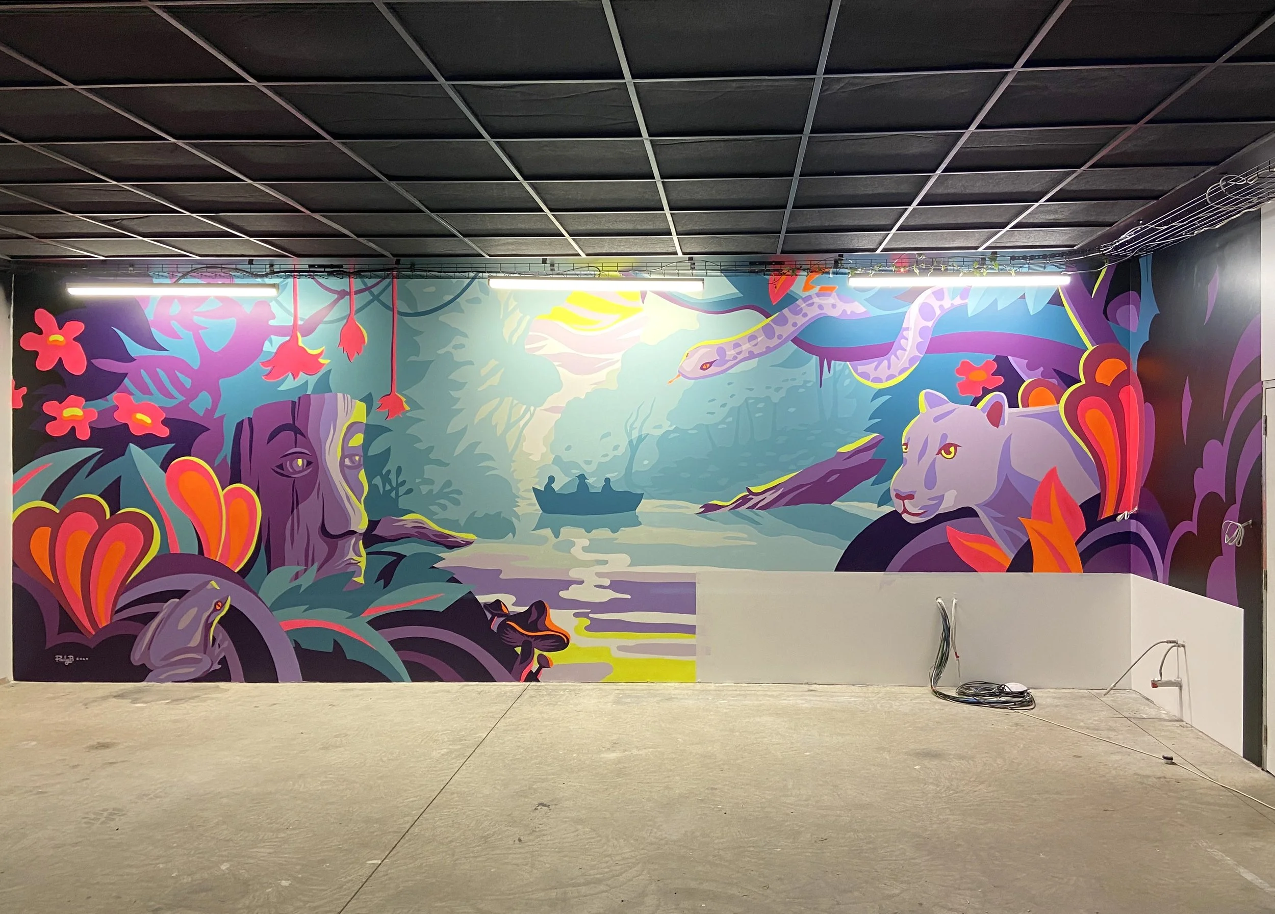 McIvor - Daytime mural.jpeg