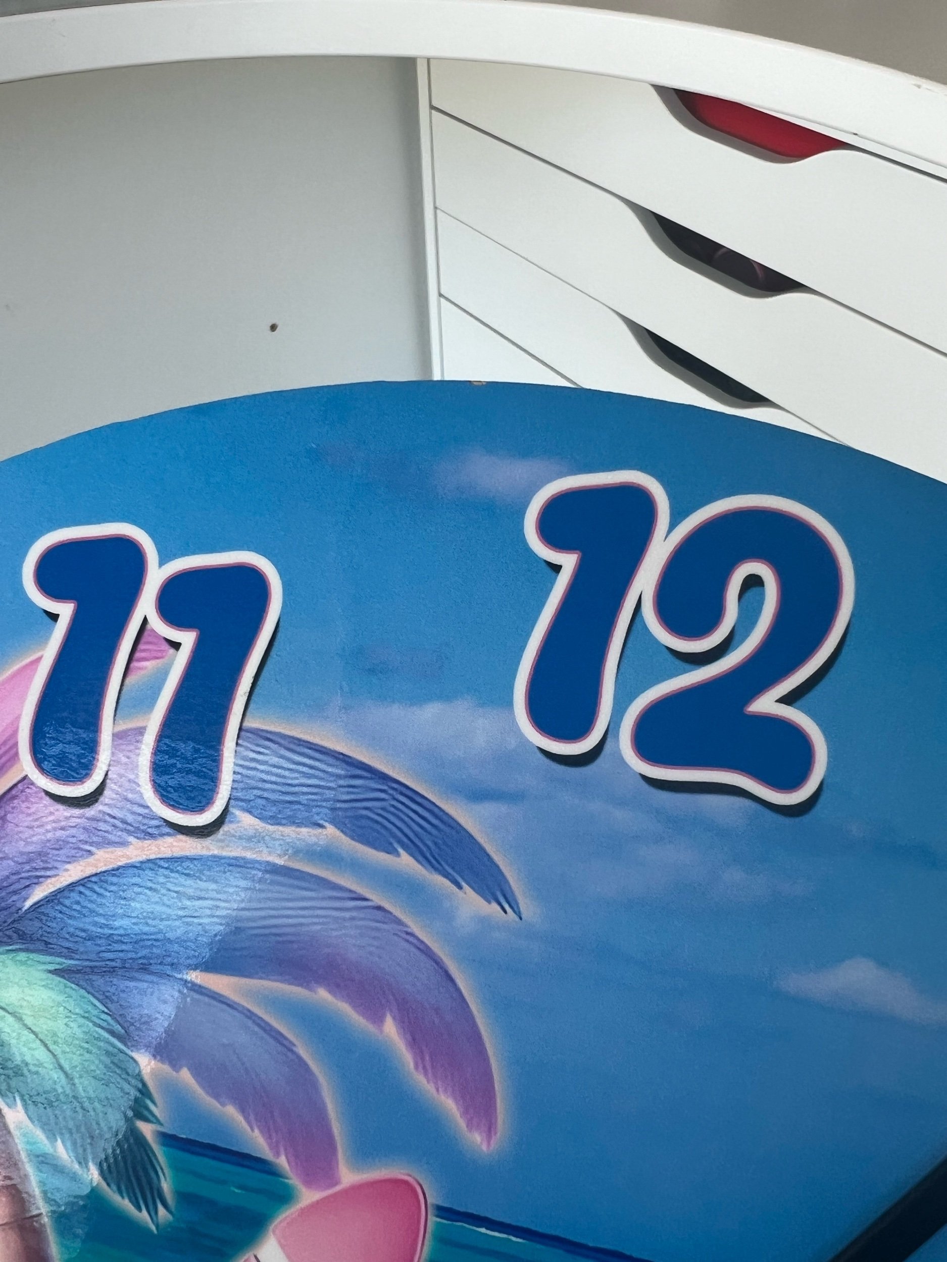 99BD2EE3-78BF-403F-A3DF-3BC8B157200D.jpeg