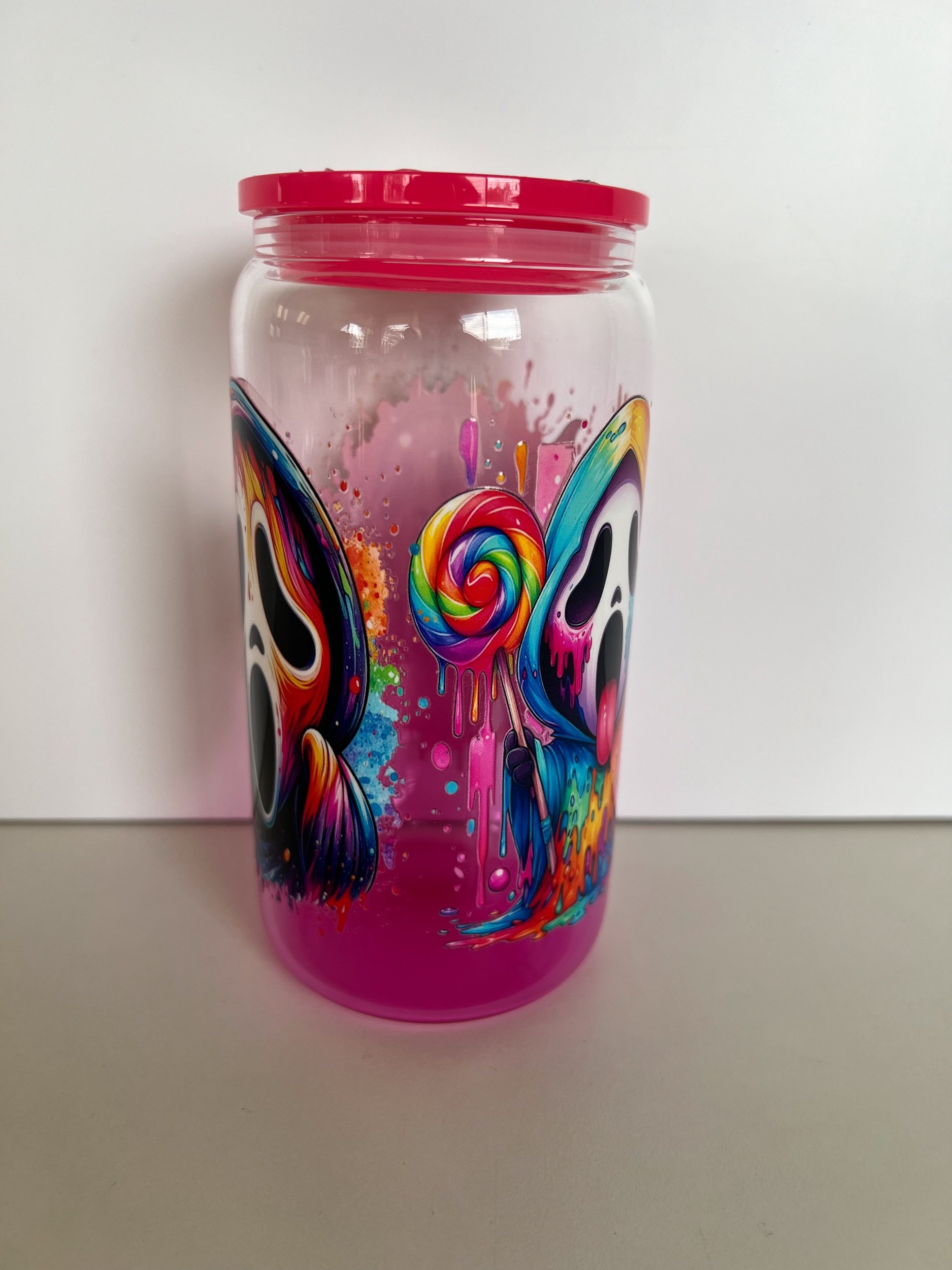 063992EE-C0F3-4109-93A0-C78CA13A9E3C.jpeg