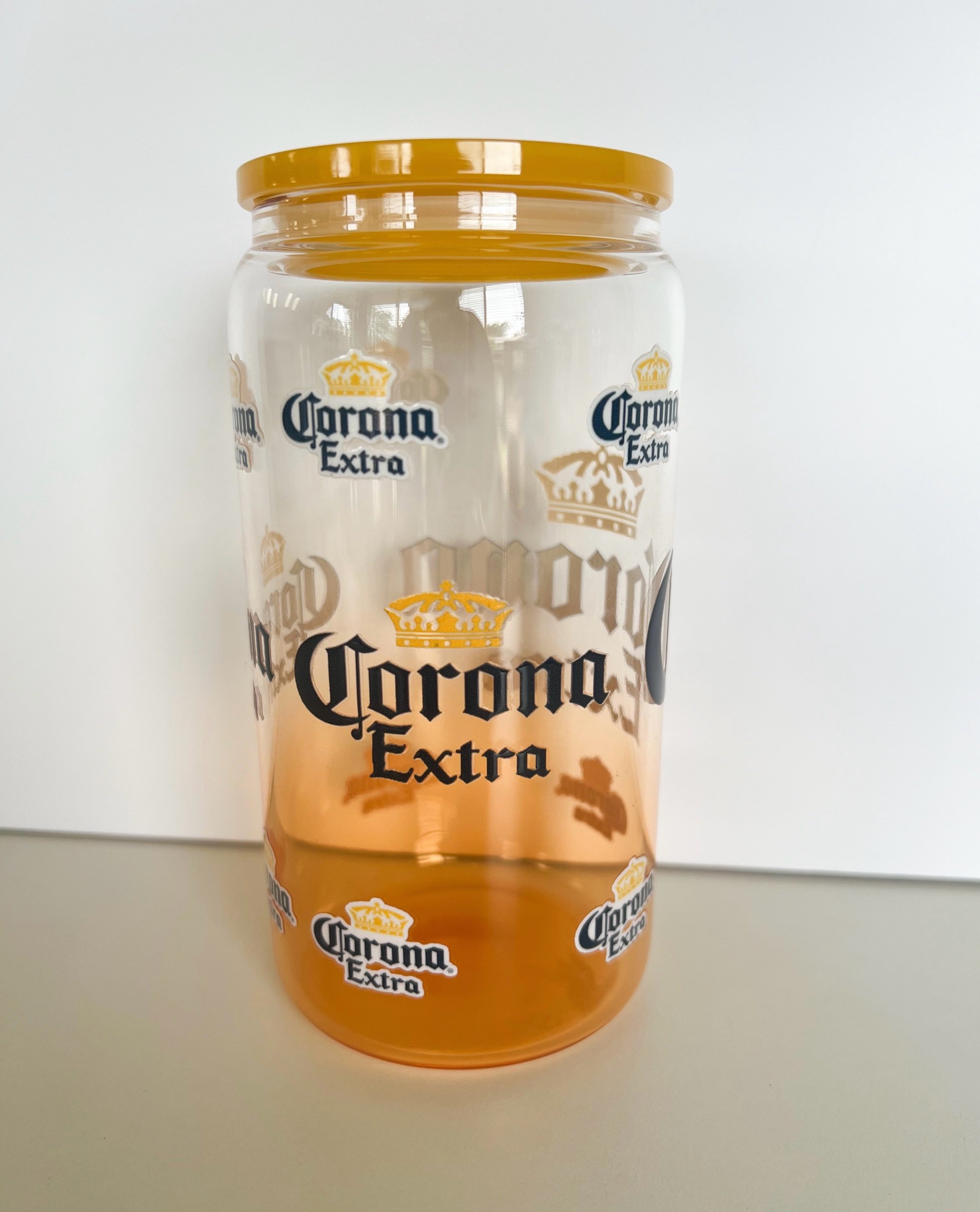 18907A35-88C1-4F0F-AD3F-6445B4F2C146.jpeg