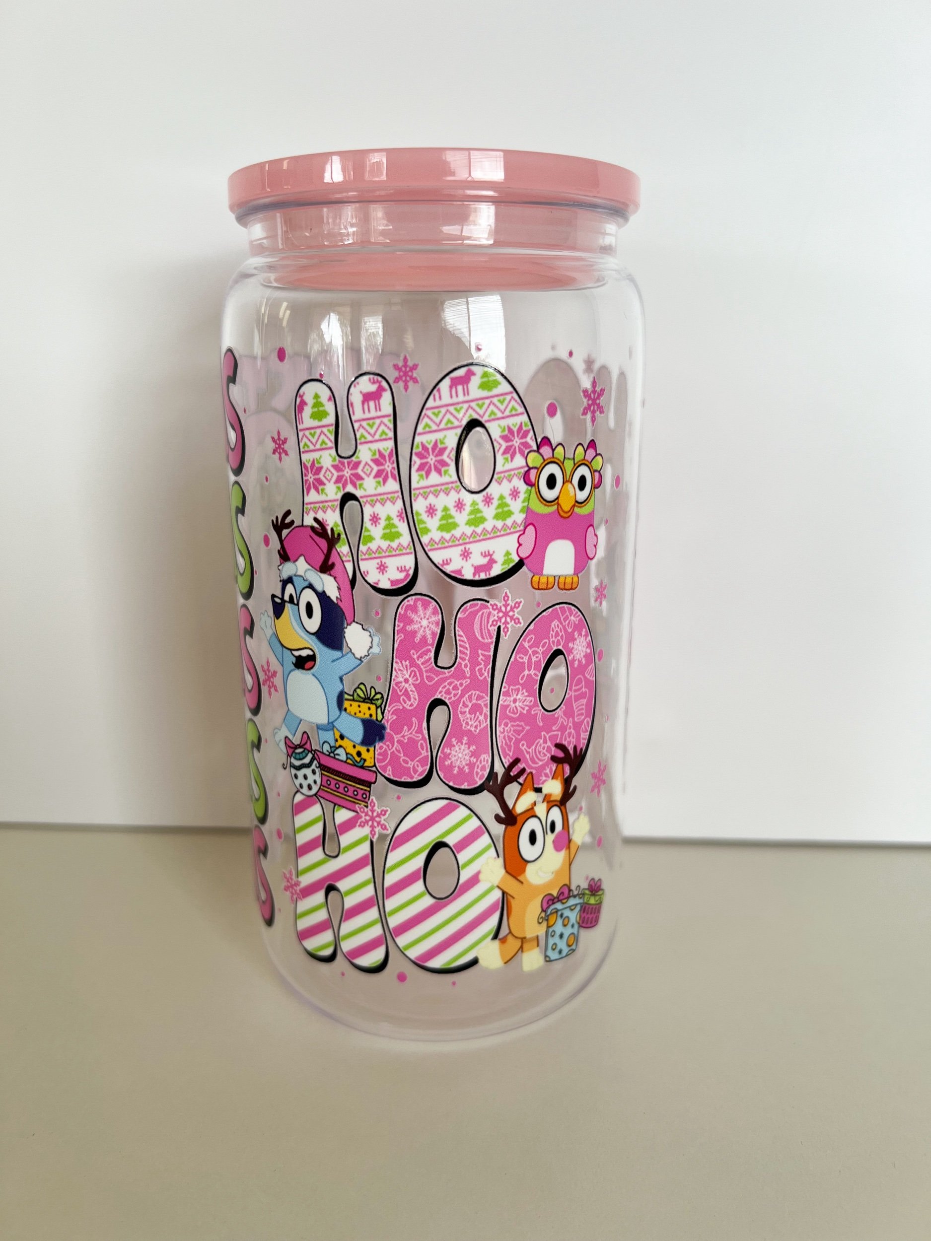 985199FE-A3D9-4599-8428-AF9CA0EDFBB8.jpeg