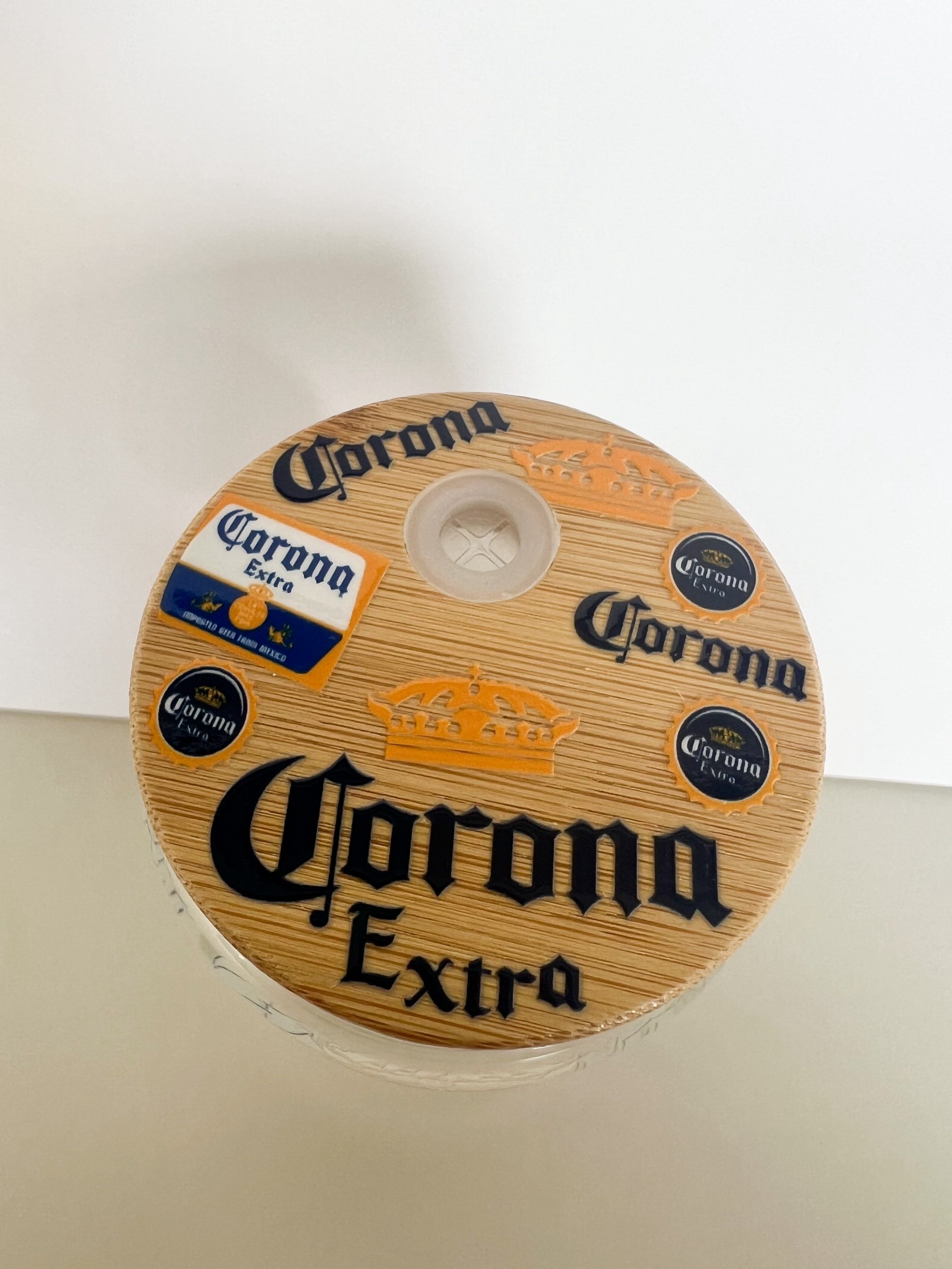 F3F6B172-4C8C-49BC-BECA-69D0FD8164C3.jpeg