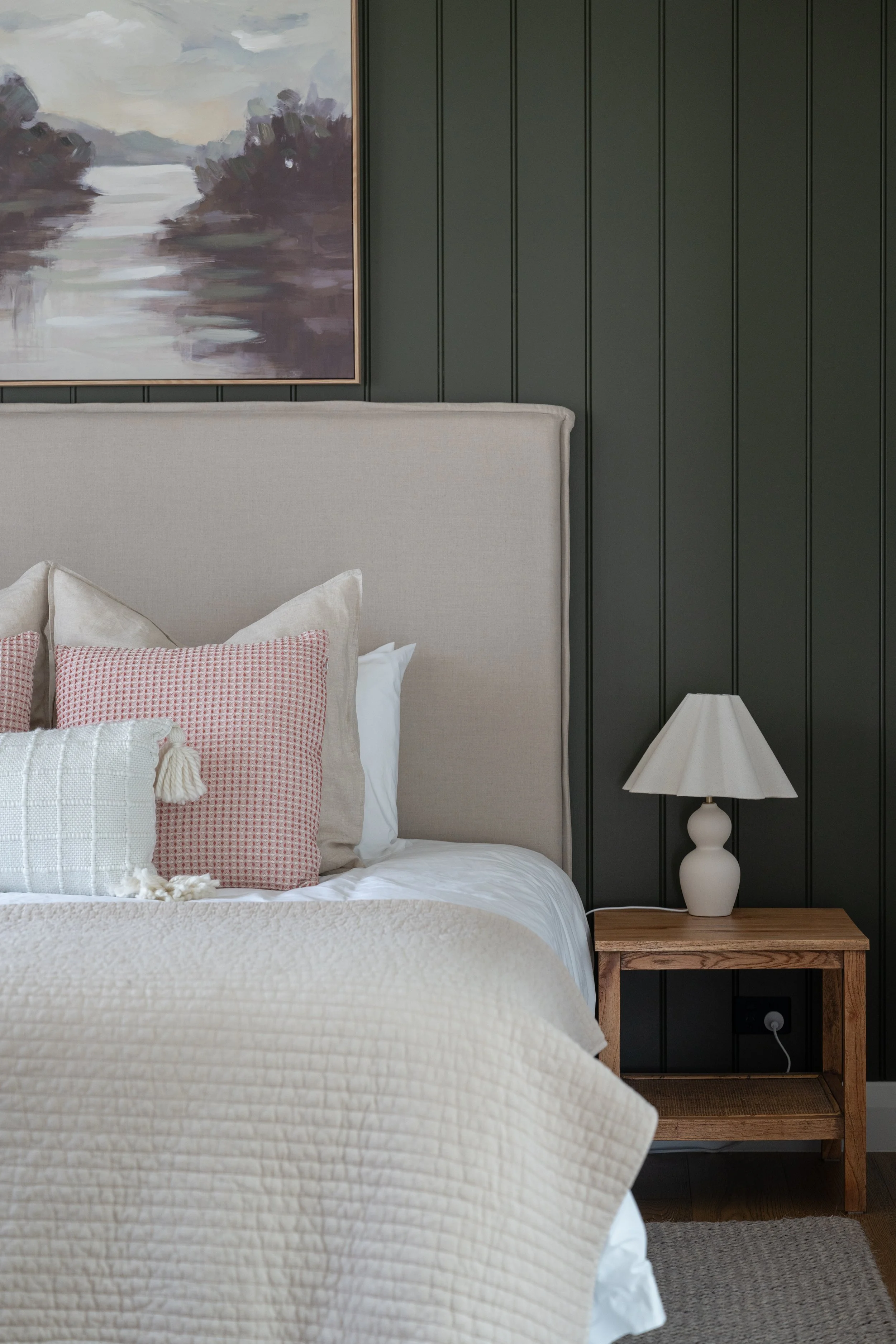 Field St Cottages STUDIO - WEB - 38.jpg