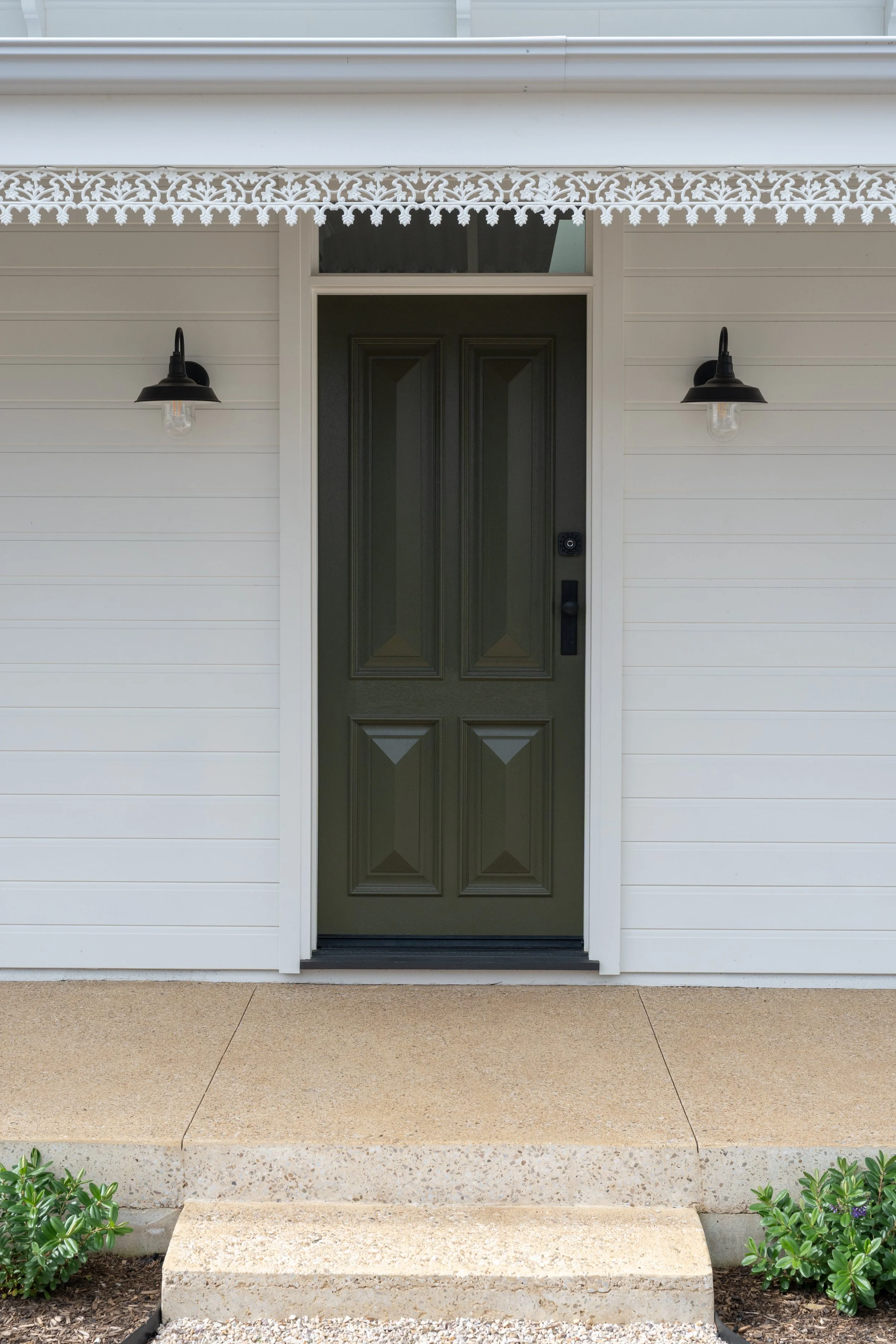 Field St Cottages STUDIO - WEB - 56.jpg