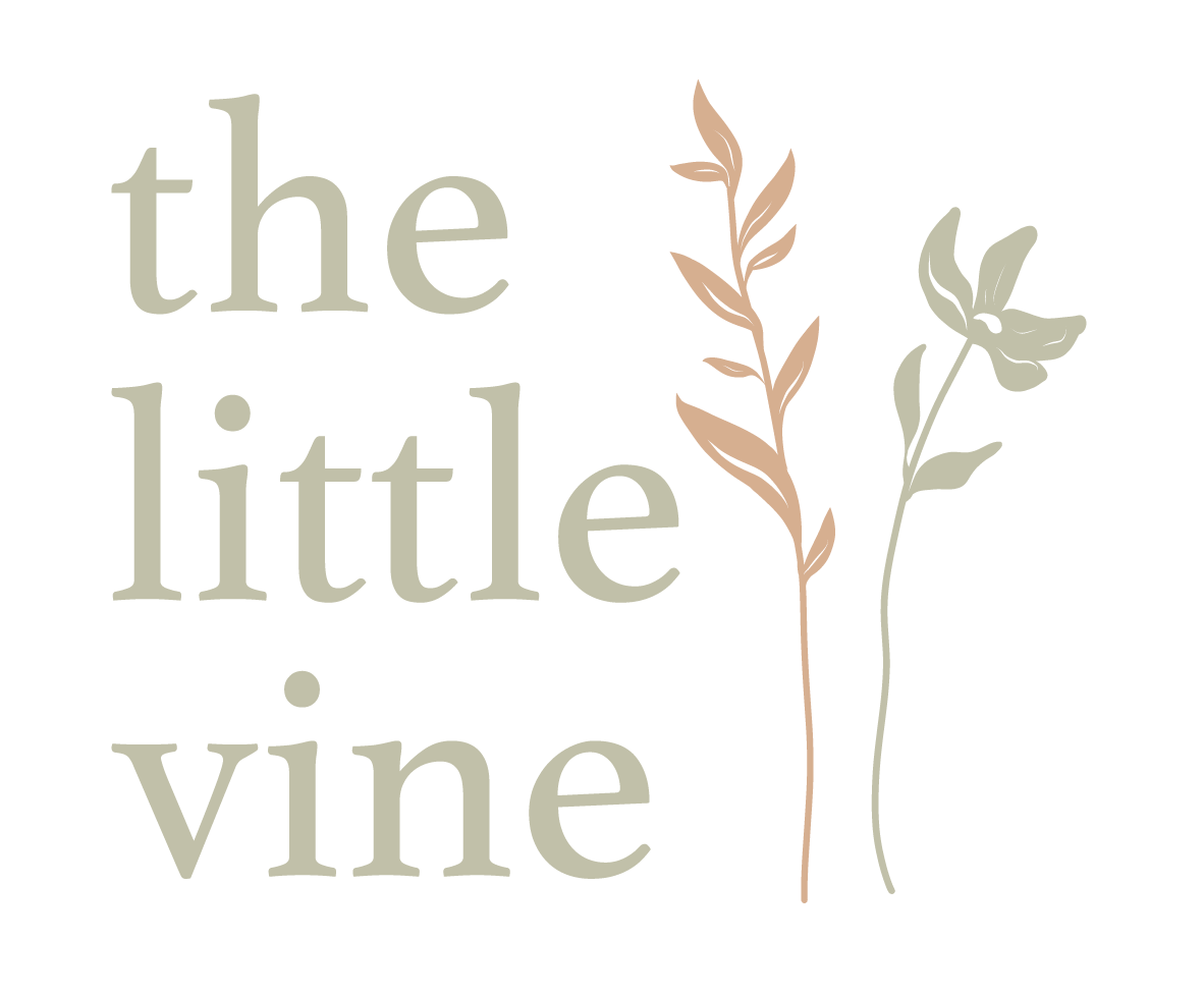 The Little Vine
