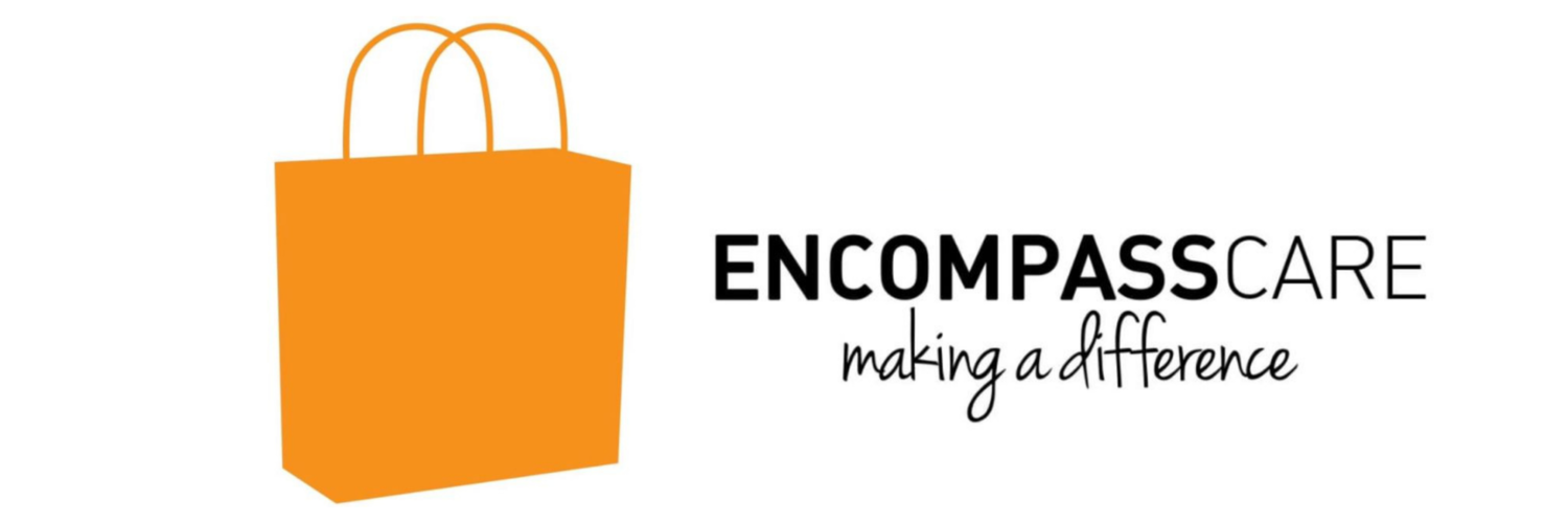 ENCOMPASS CARE VIC