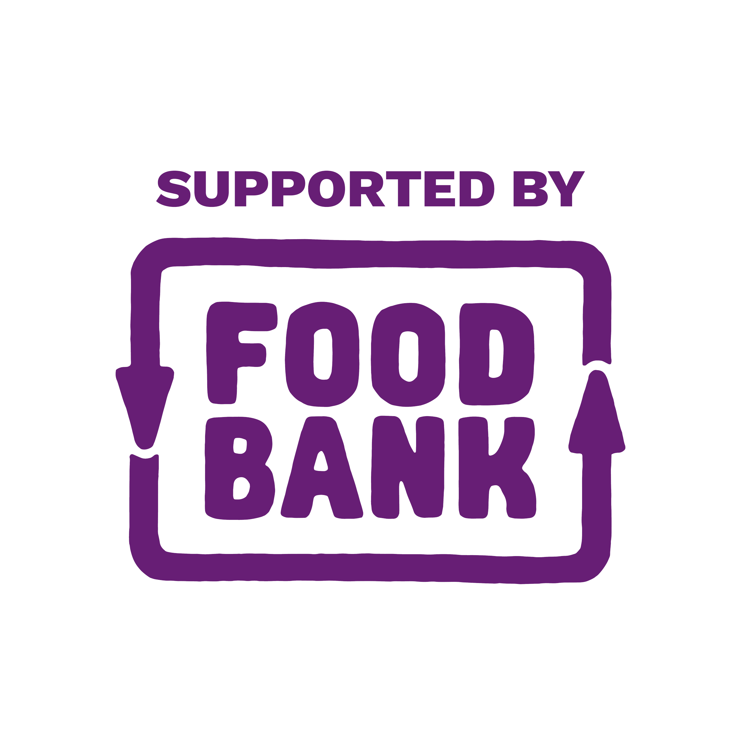Supported by Logo Primary (RGB).png