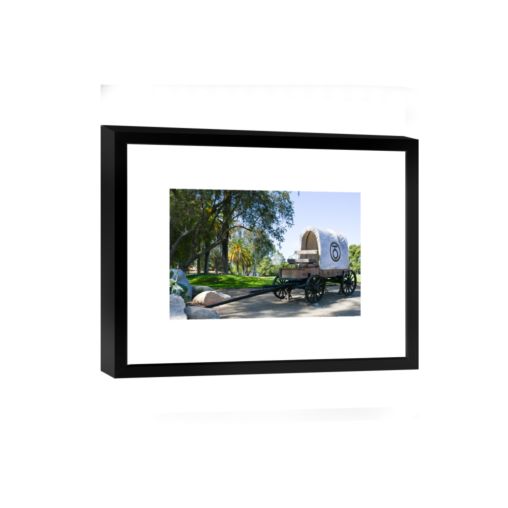 smartframe_rectangle2_3_0_1_3200_2133_0_false_ffffff_0_0.png