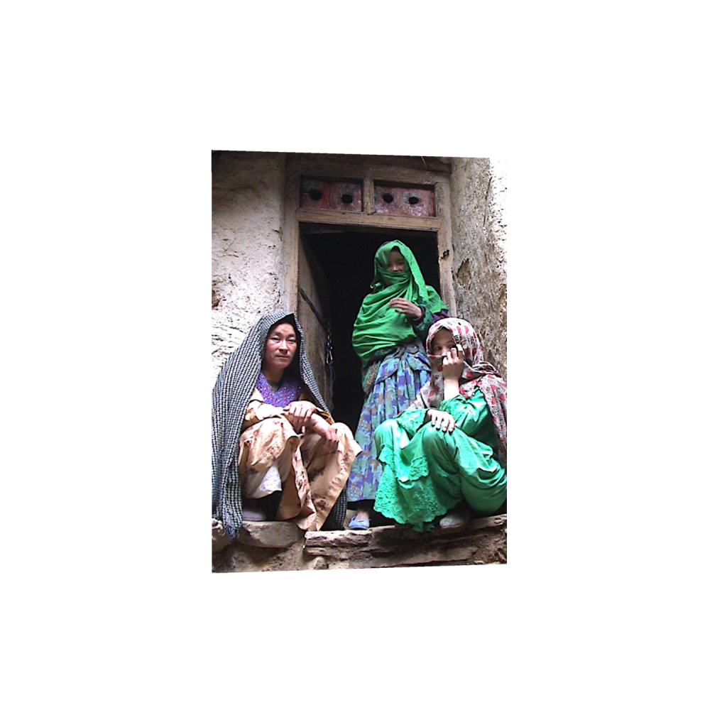 fineartprints_rectangle5_7_33_0_570_798_0_false_ffffff_0_0.png