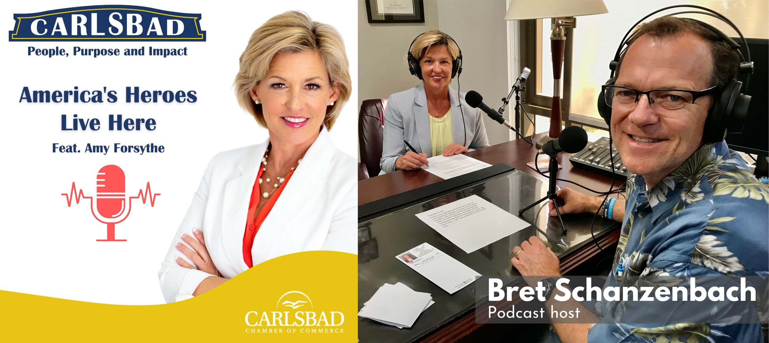 Carlsbad Podcast graphic.jpg