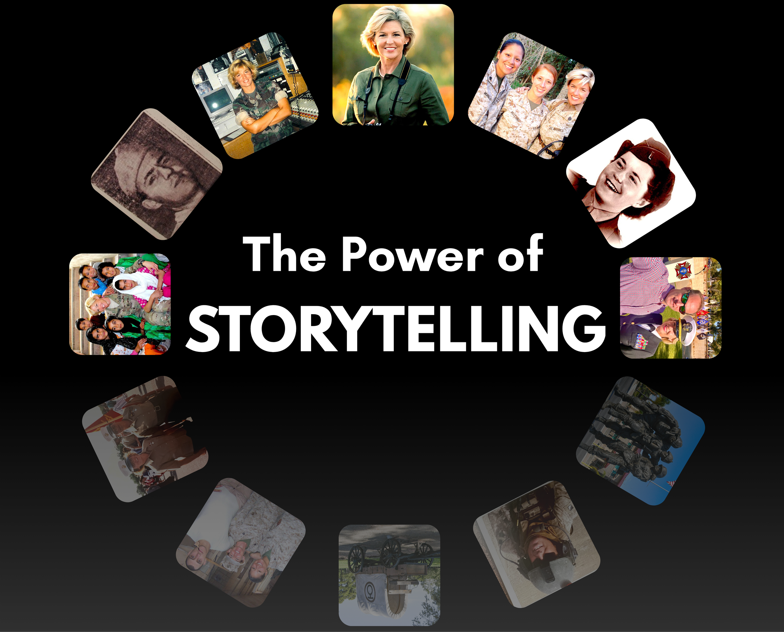 2025 The Power of Storytelling.png