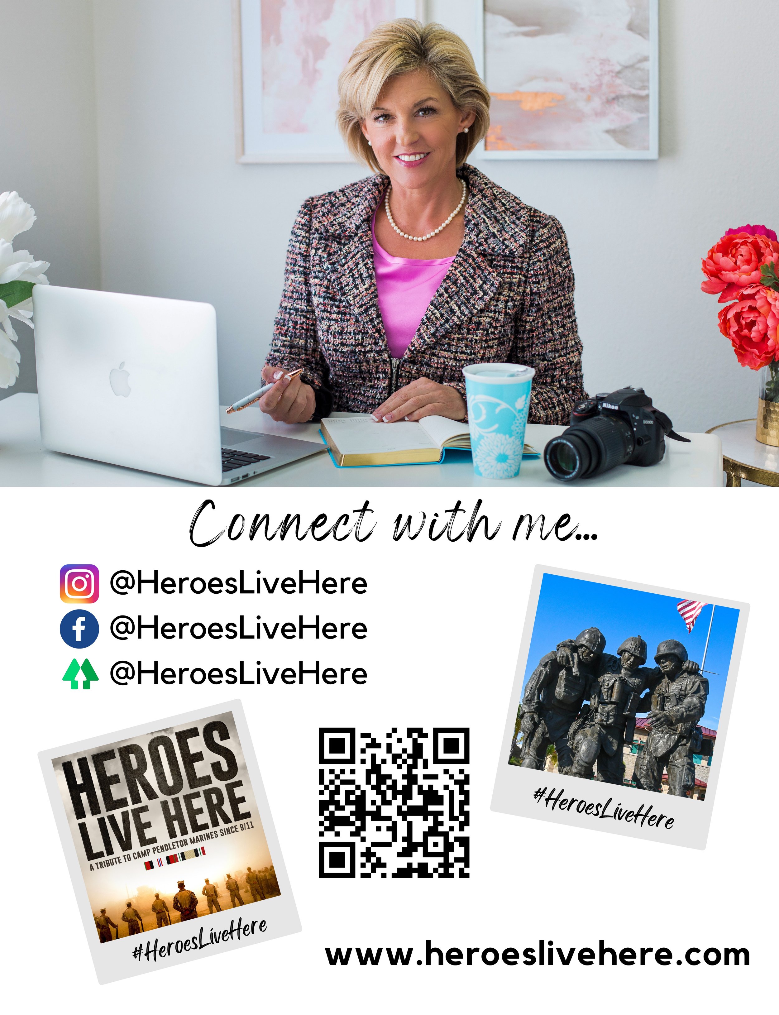 Connect with Me page.jpg