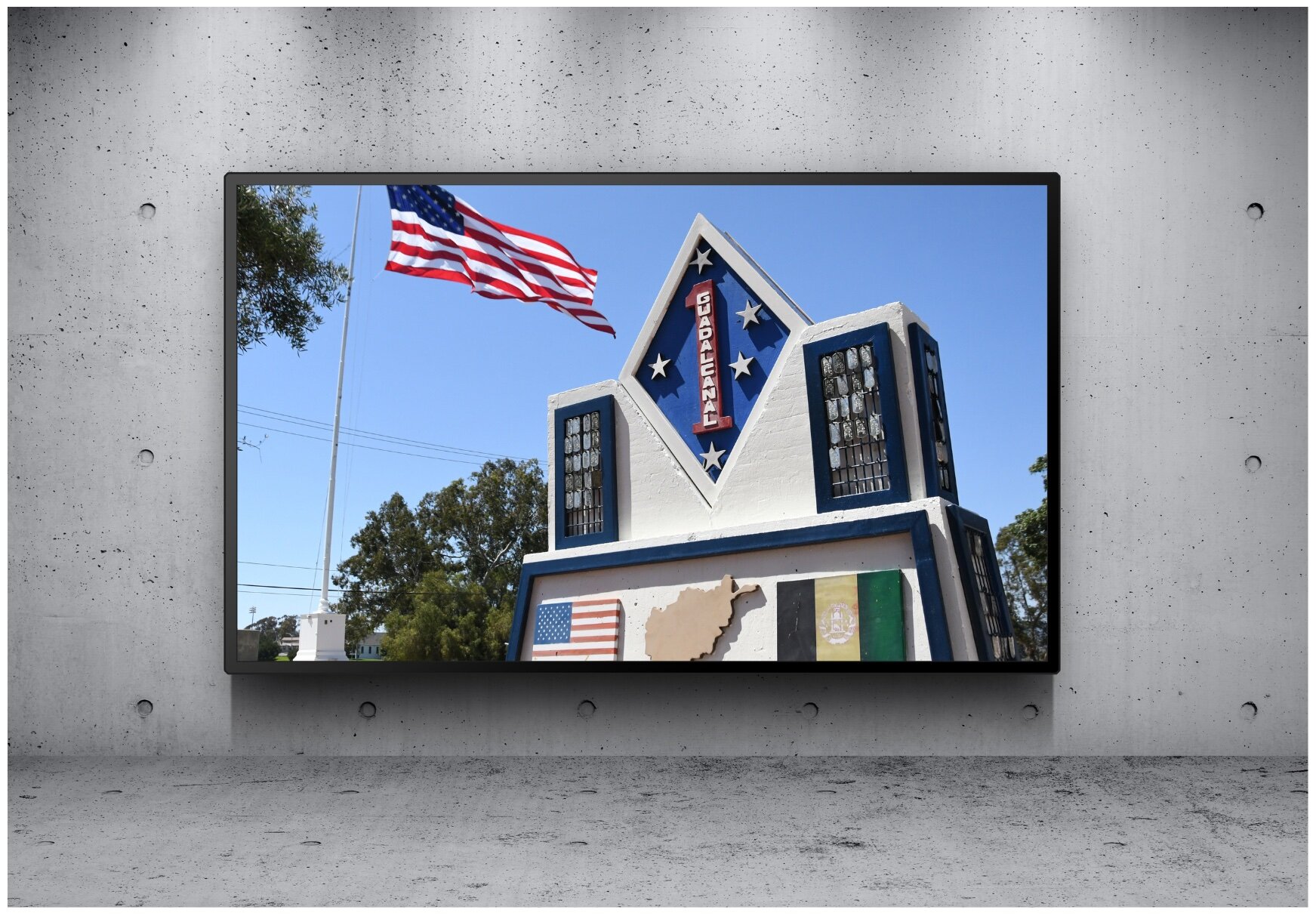 1st Marine Div frame example.jpg