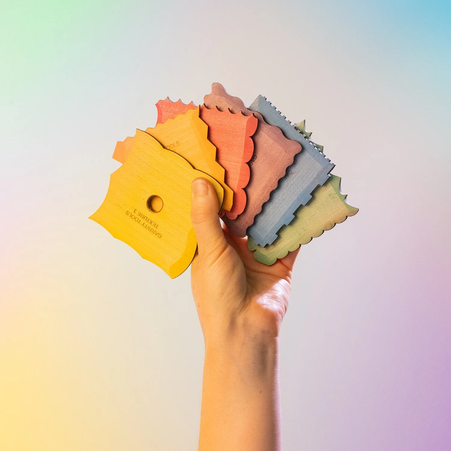 Garrity Tools Fundraiser _ Image 1.JPG