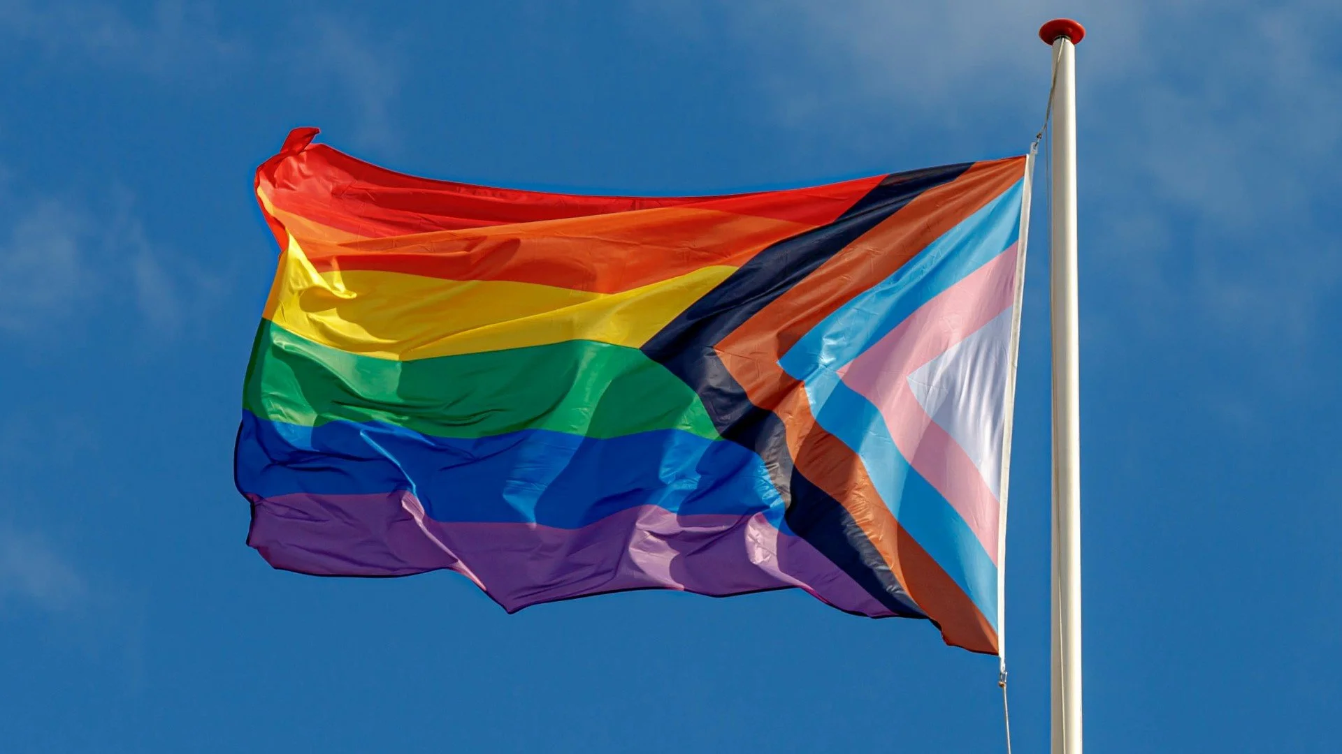 KDSK: "List of LGBTQIA resources for the St. Louis area"