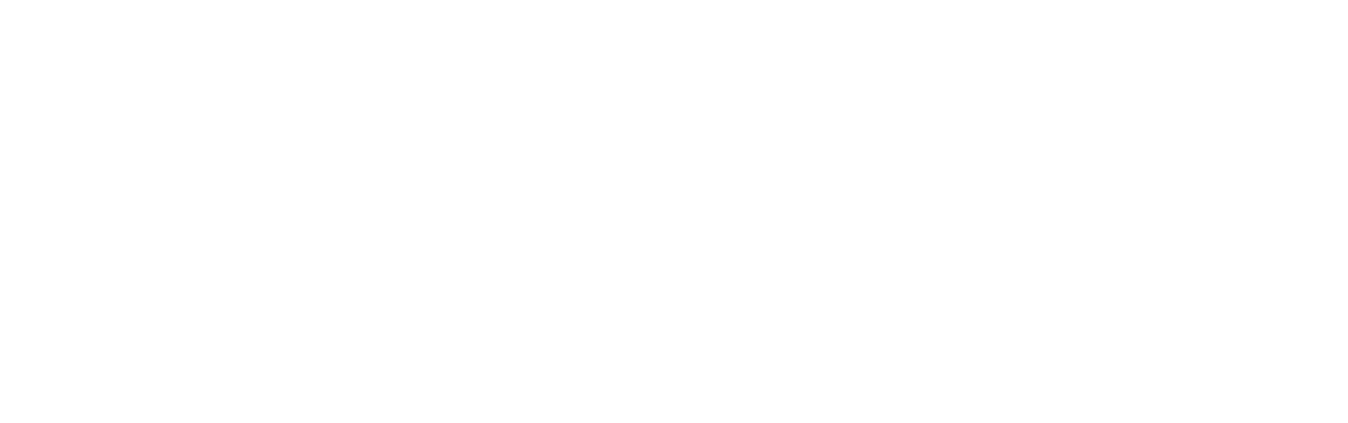Big Sky Bookkeeping Logo