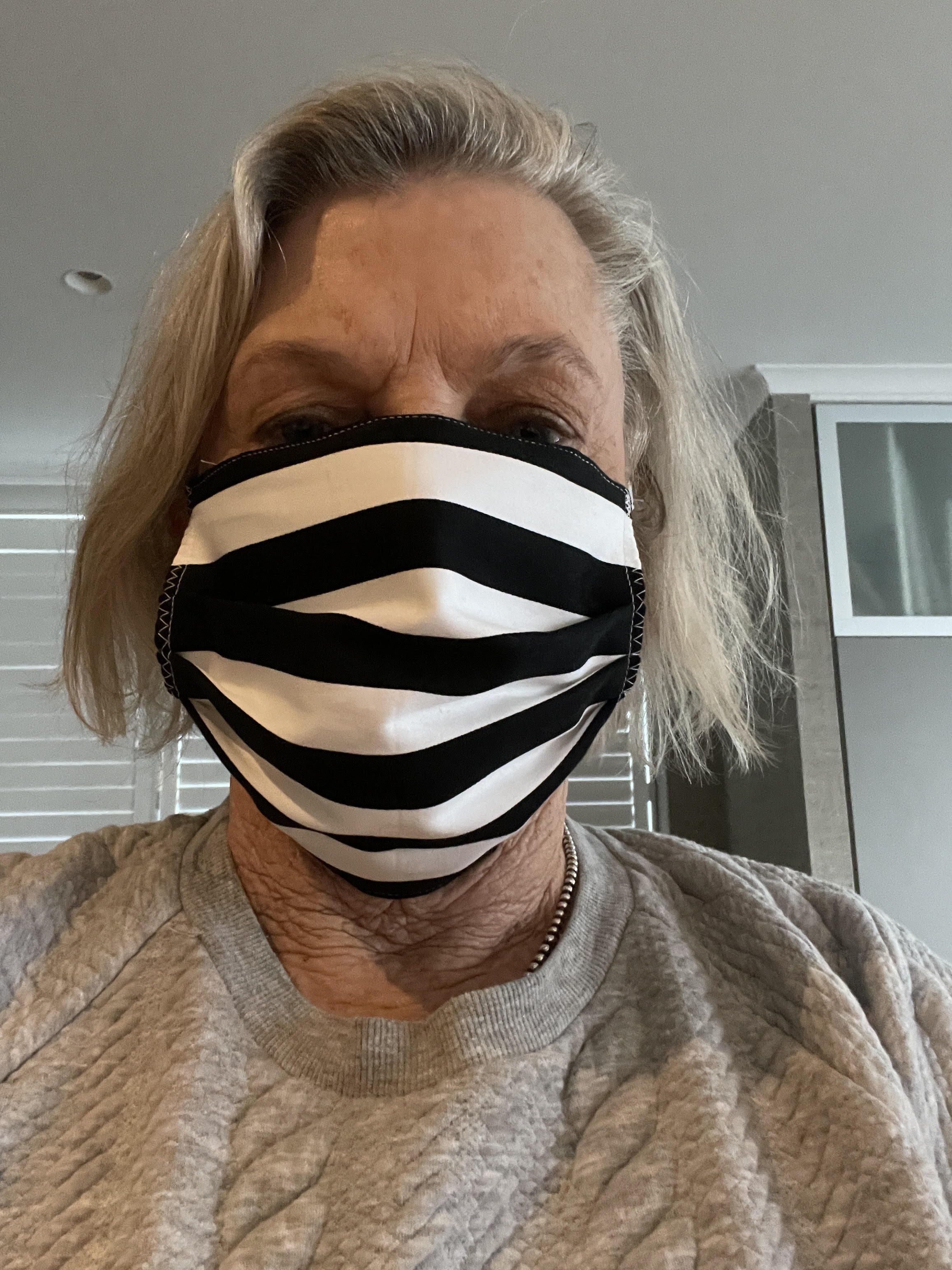 mask 2.jpeg