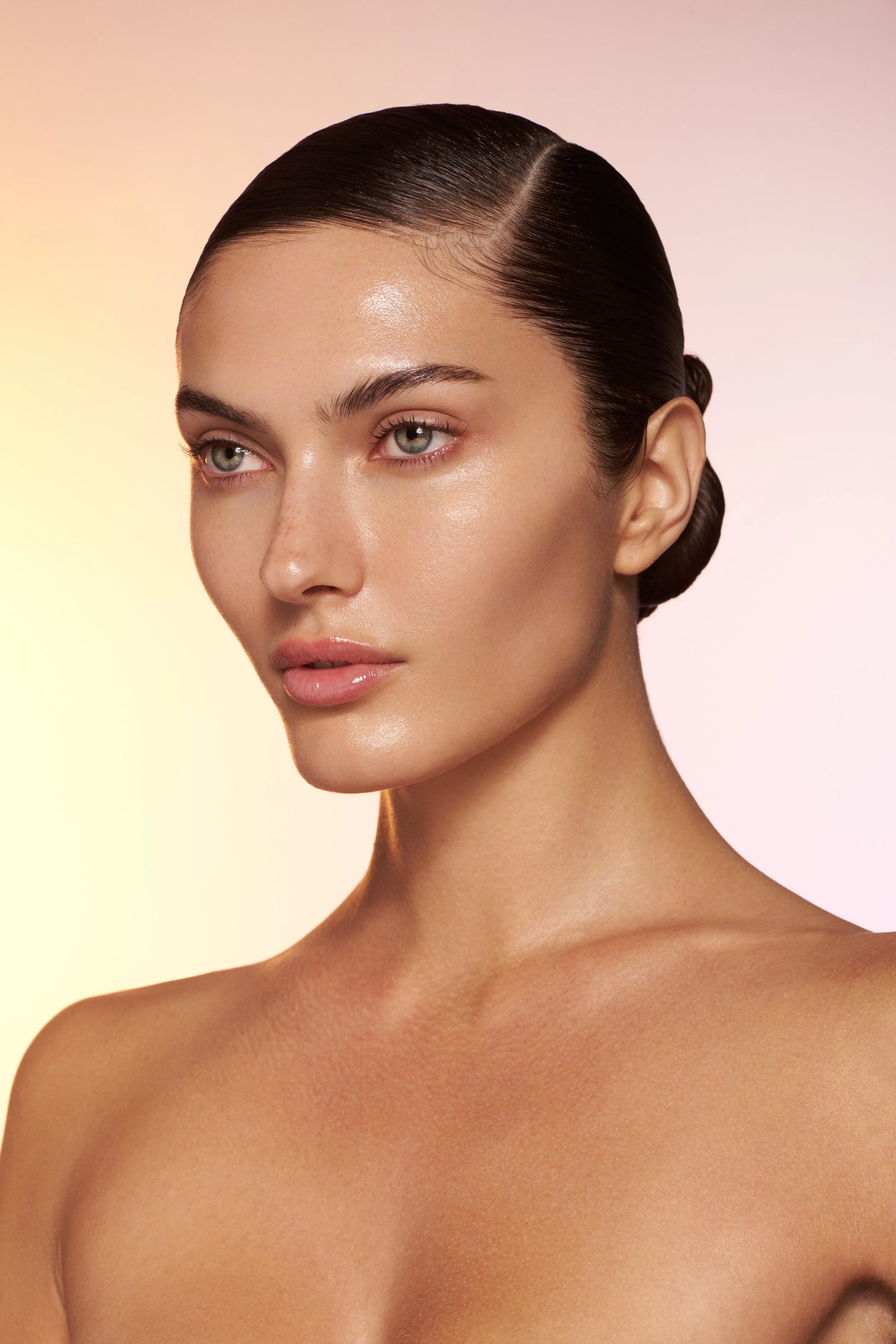 untitled session16866.JPG