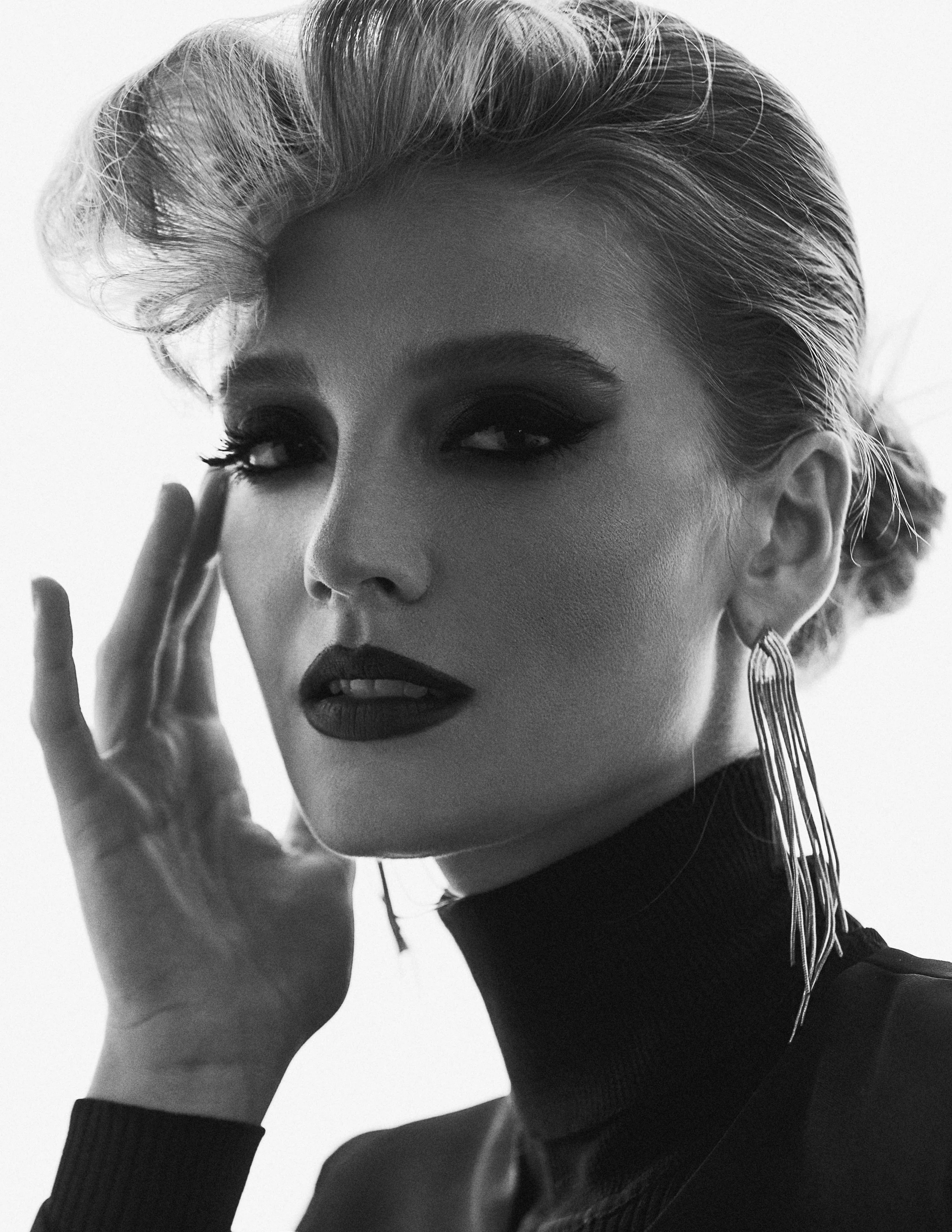 Marie Image Selects (1 of 34).JPG