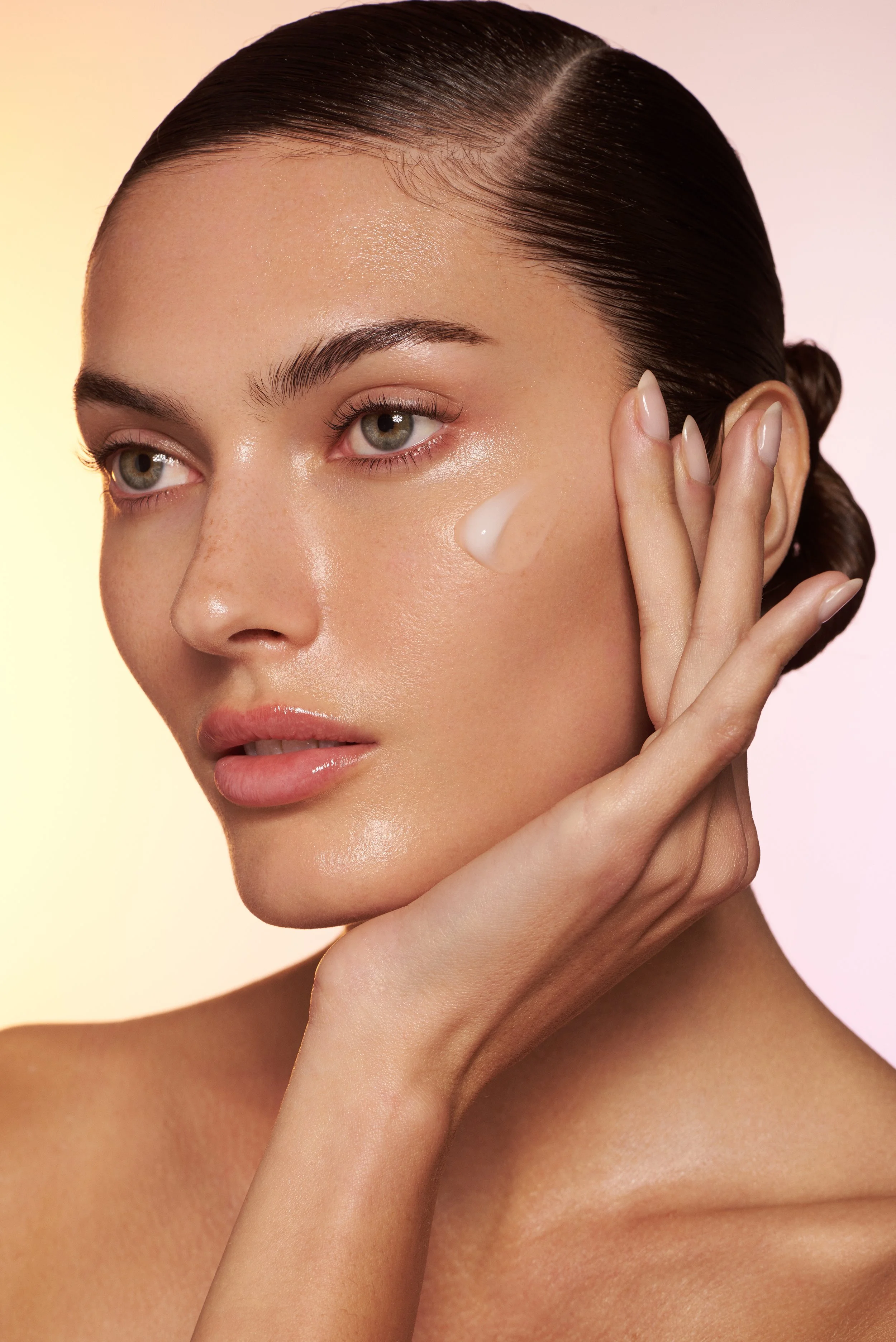 untitled session16896.JPG