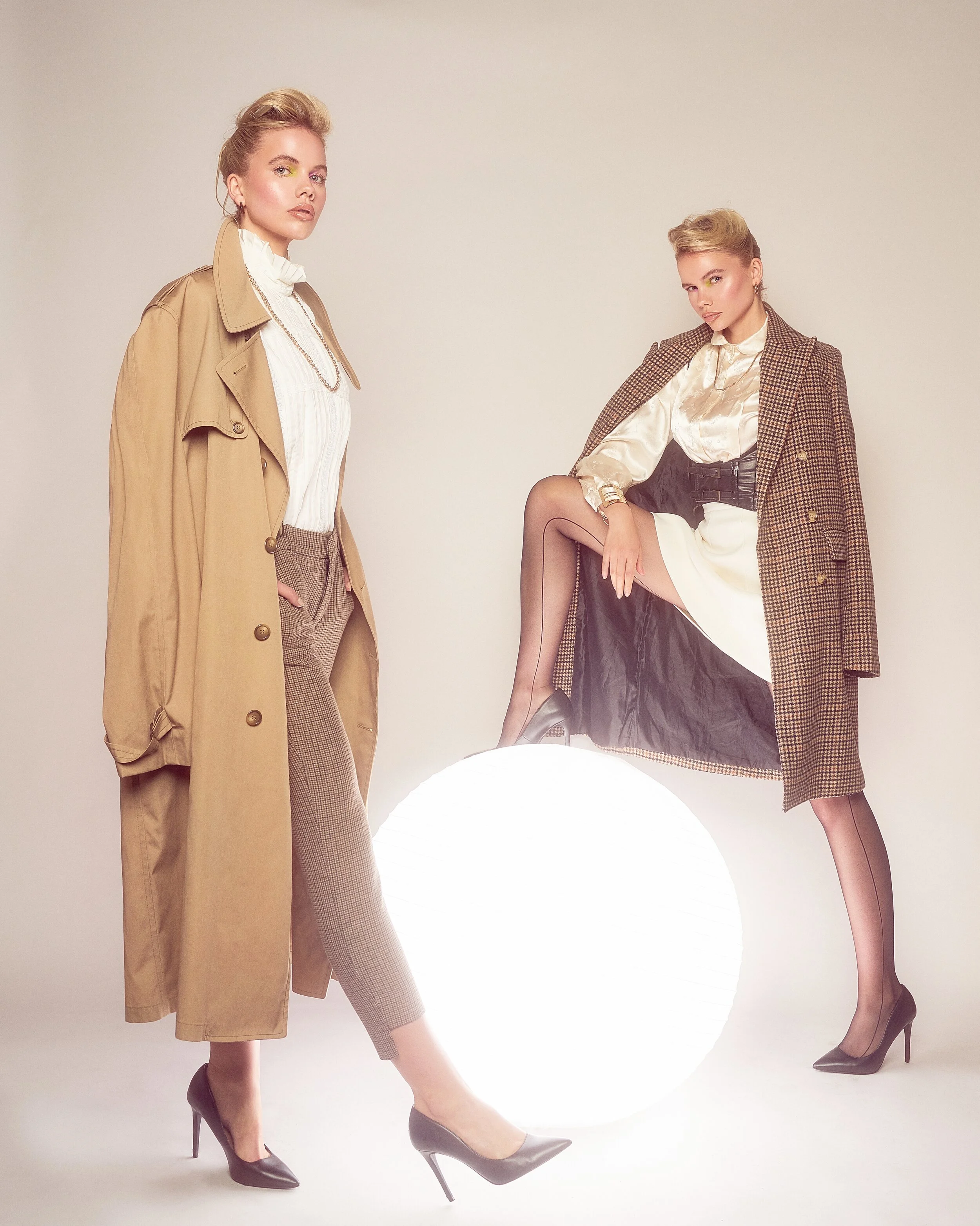 DSC00551Exposure .jpg