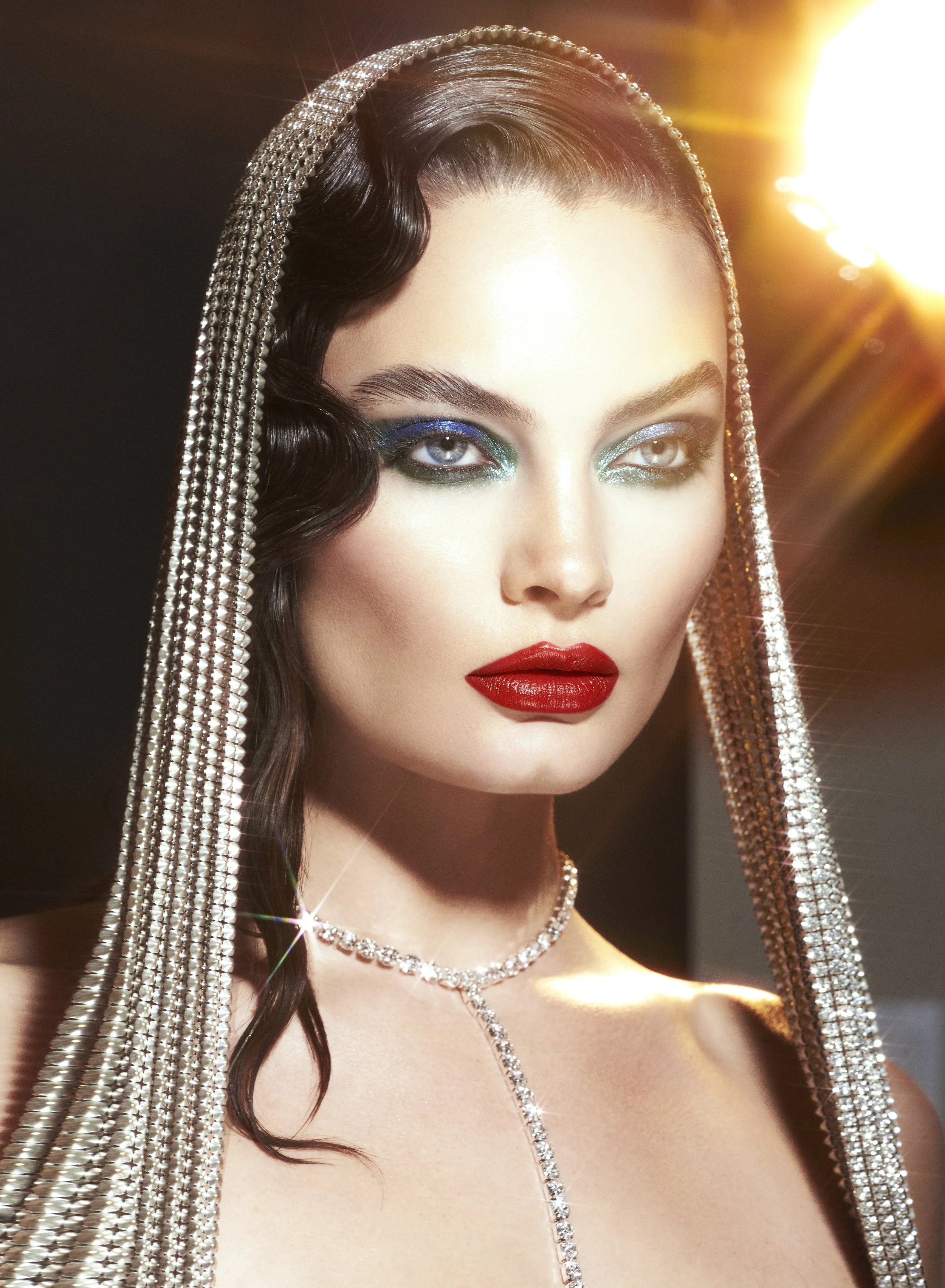 untitled session3375.JPG