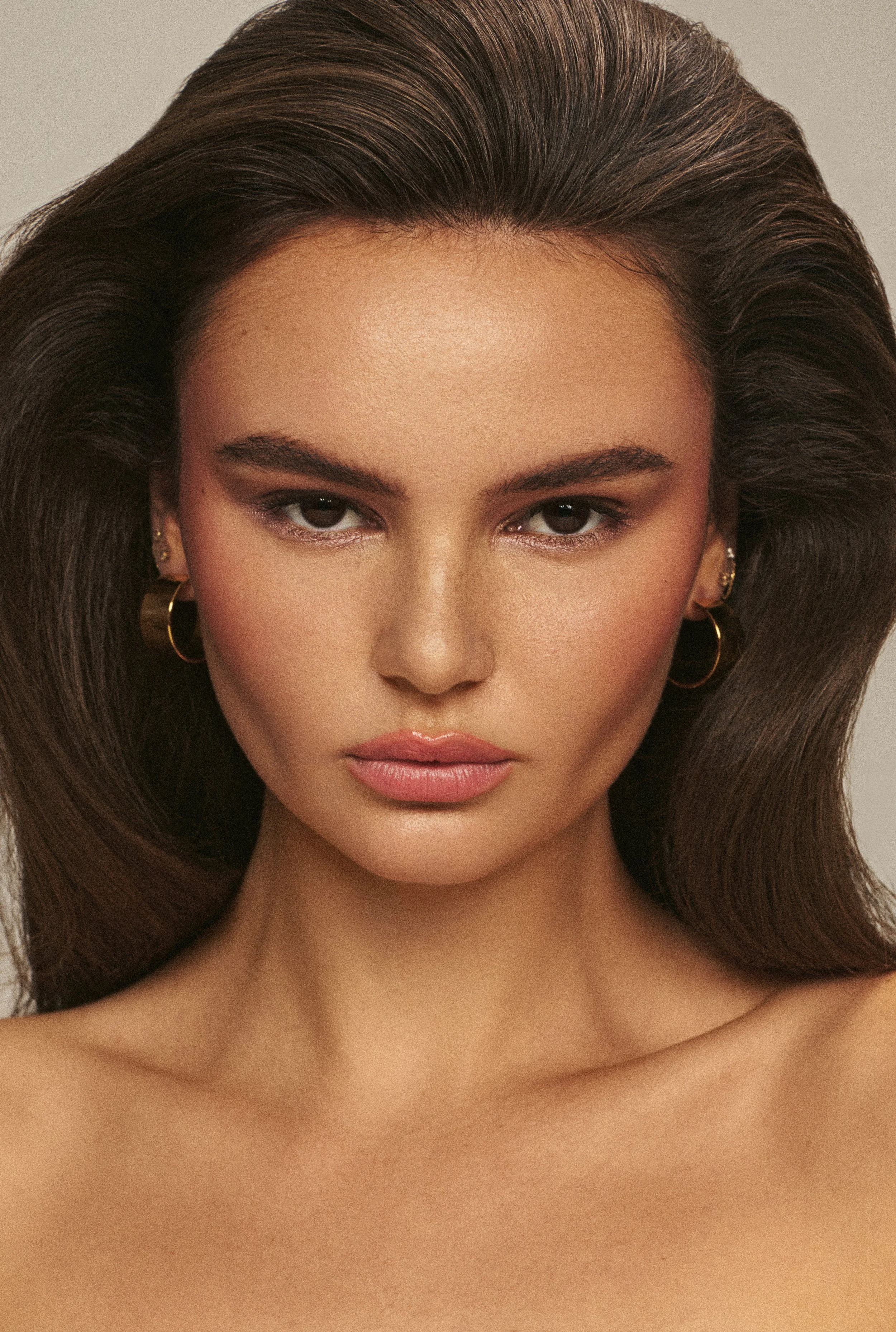 Untitled Session45338.JPG