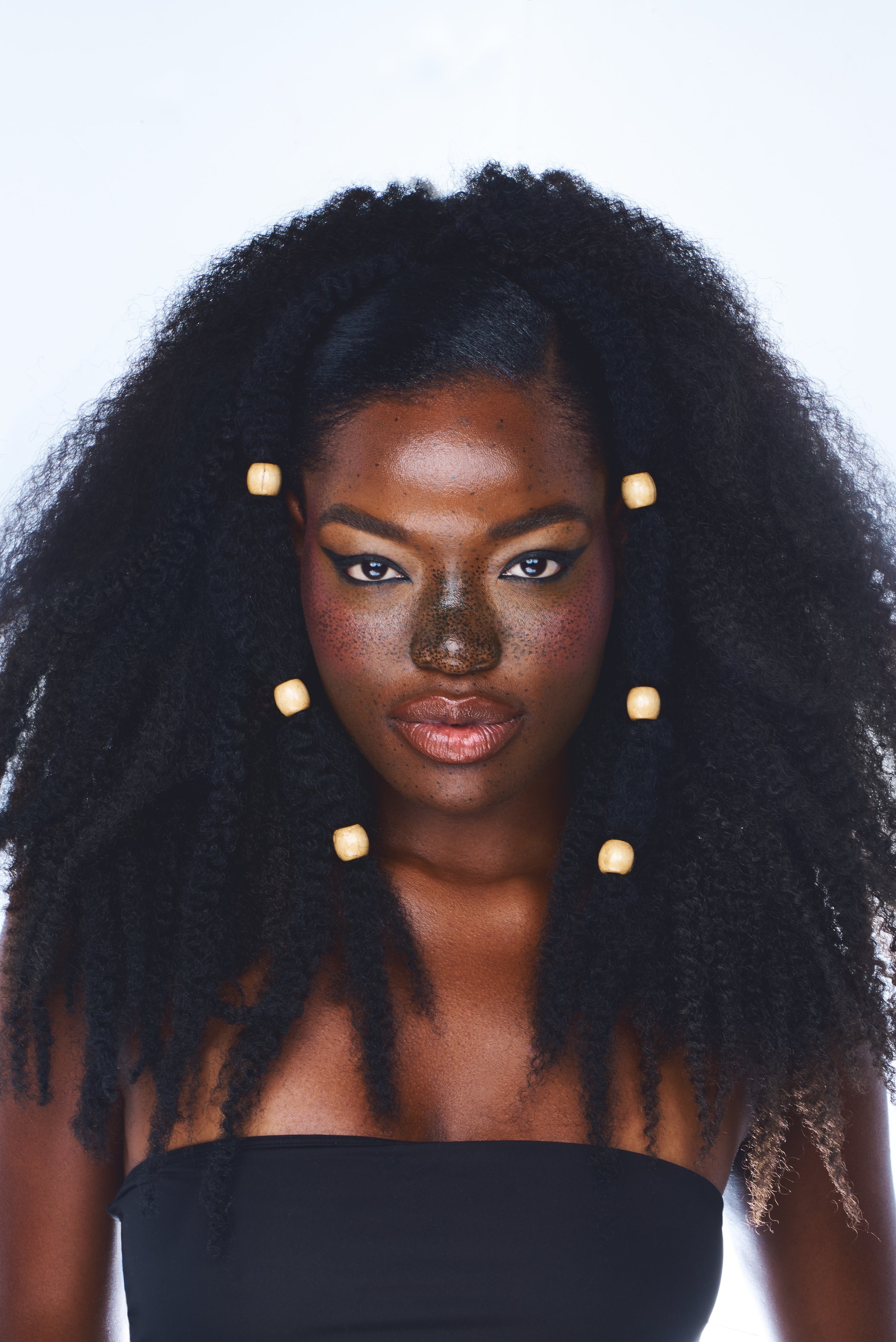 Untitled Session33940 copy.JPG