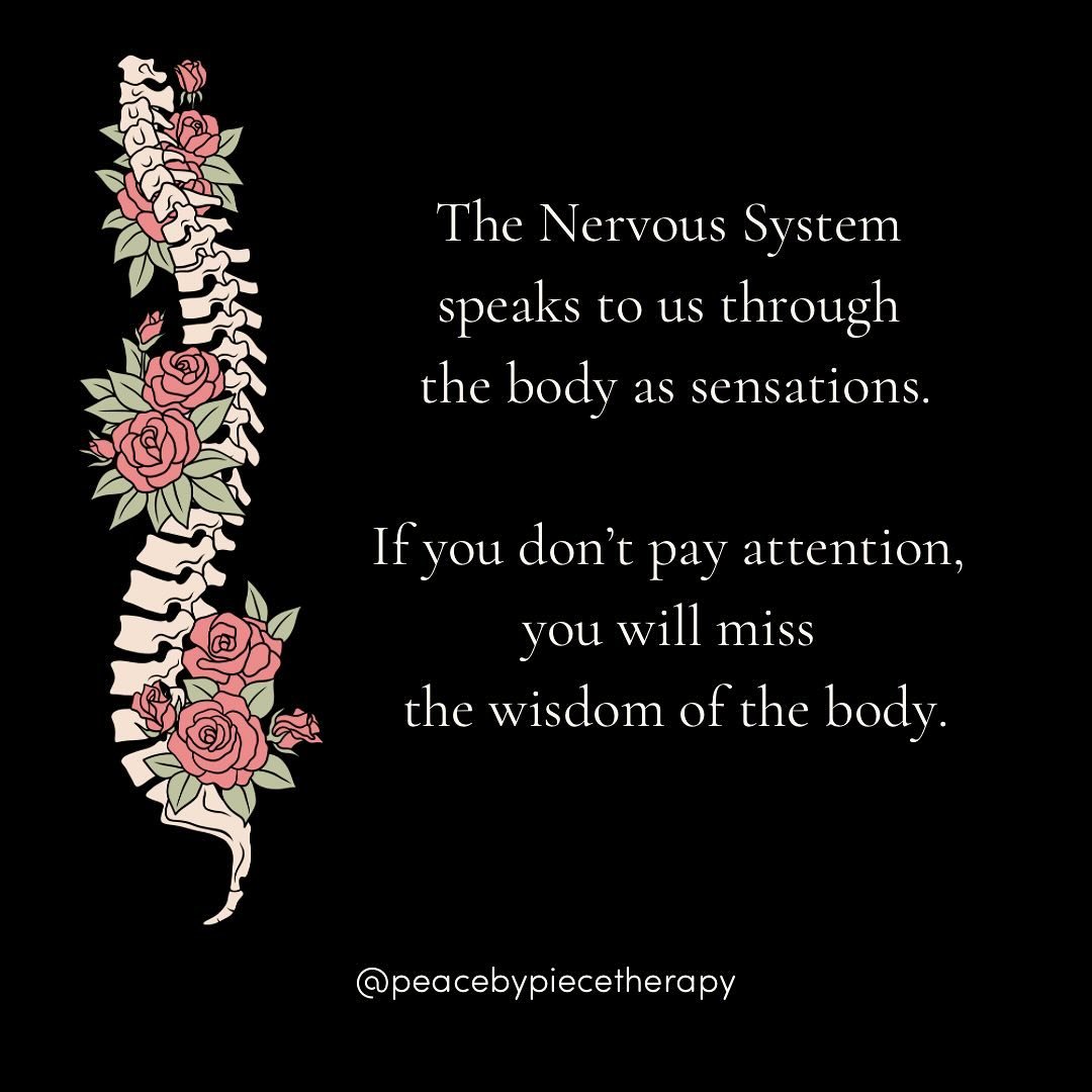 A mind that is master of you will control and protect. It&rsquo;s a means of survival in the ways in which your mind has had to protect you.

And yet ask it if it is still necessary to do so? If yes then fully consciously say &ldquo;my mind is callin