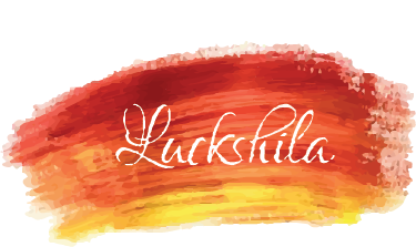 Luckshila