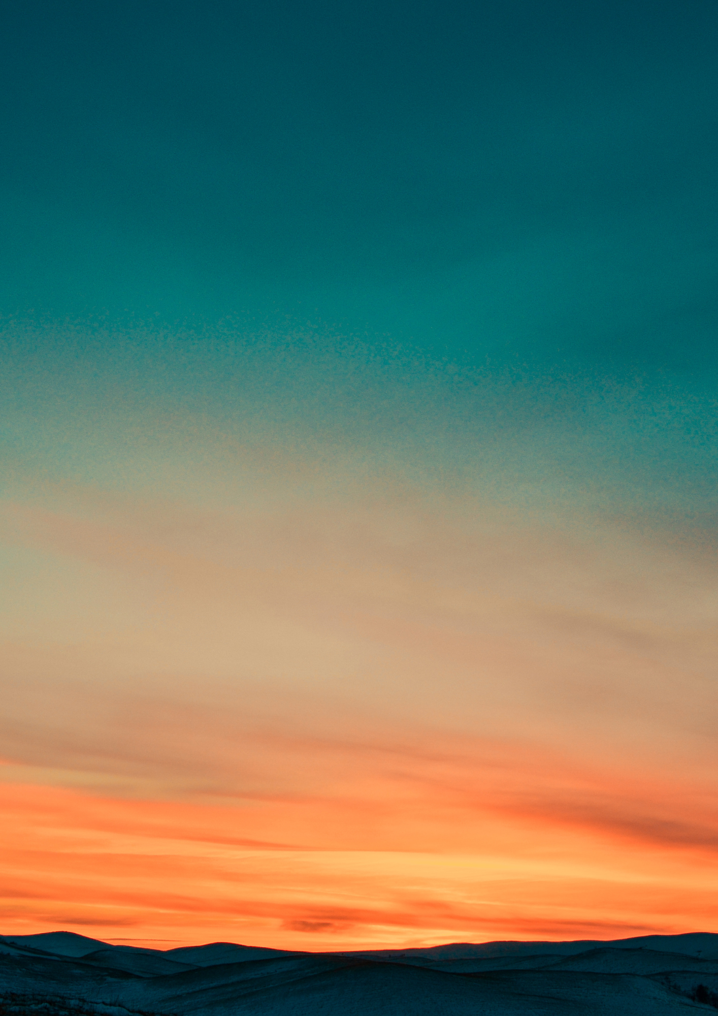 Awakening to Self-Love Half Day Retreat
