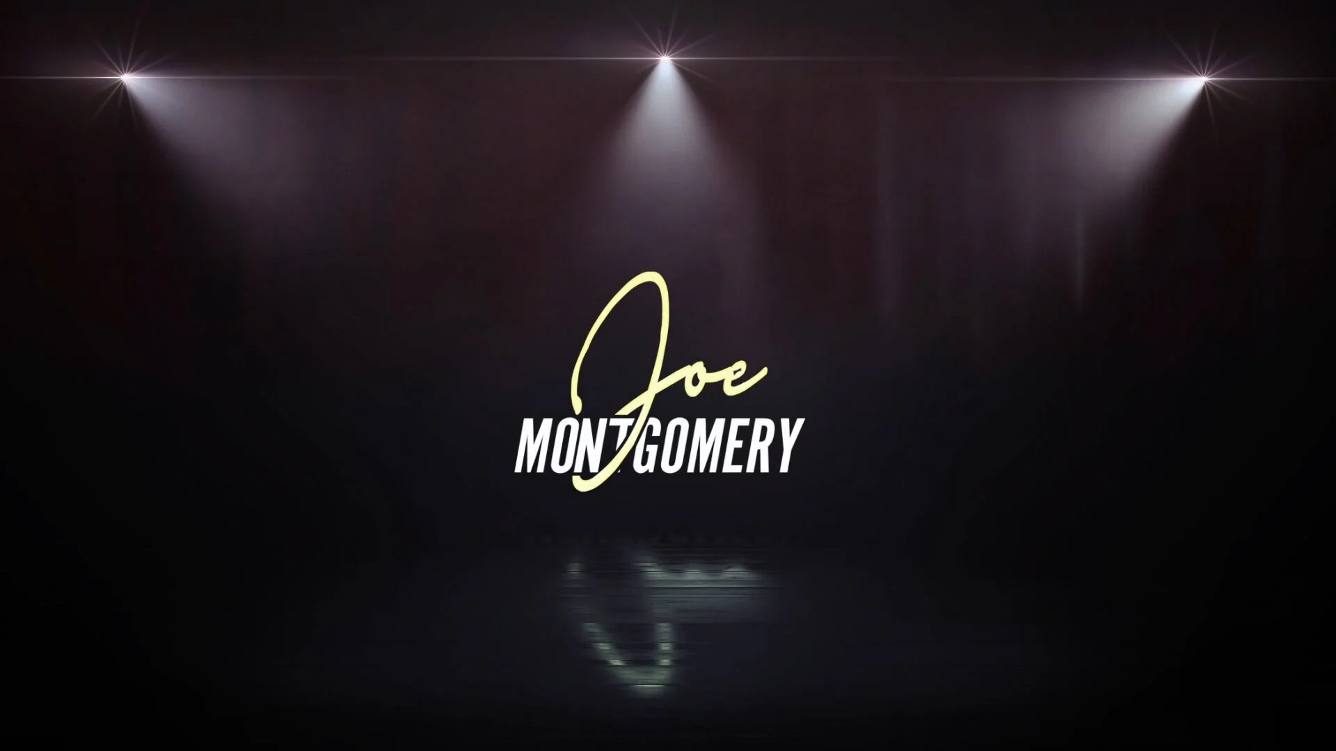 Joe-Montgomery---The-Actor-Header-Fallback-Image.jpg