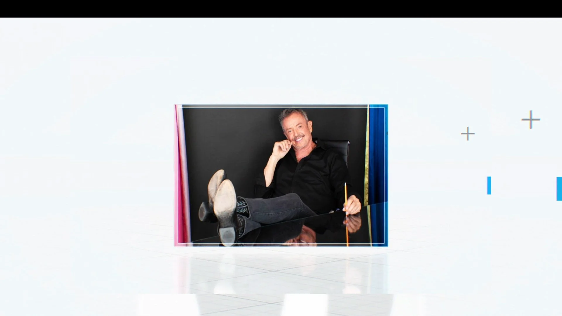 Header-Thumbnail.jpg