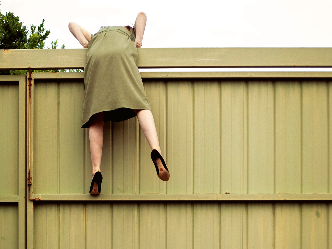 Black Friday/Cyber Monday: should you play, and how to win