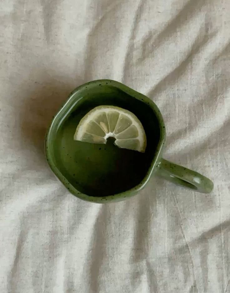 ultra-wide reels are taking over instagram