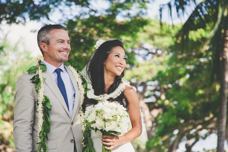 2013.08.05 Mira & Travis-1-5-L.jpg