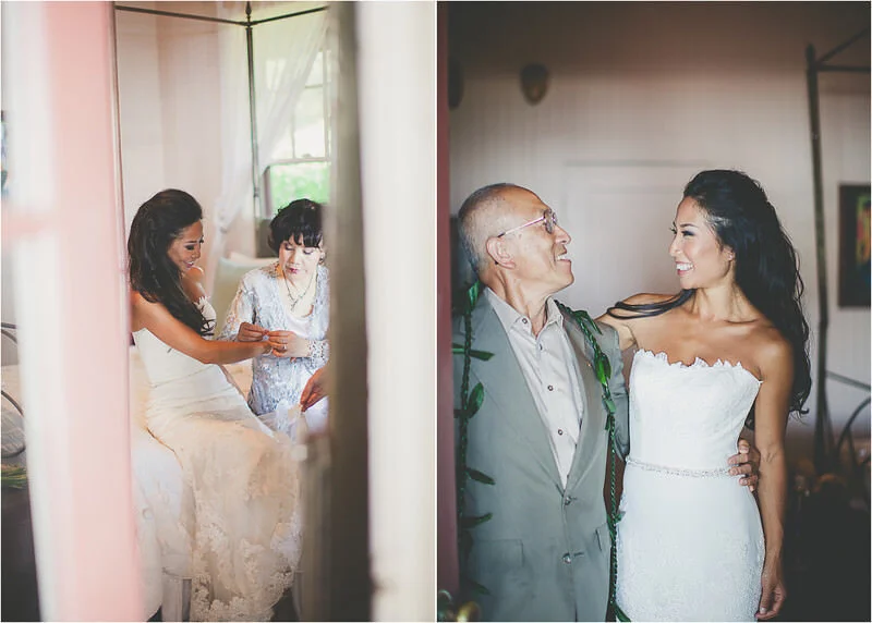 m & t 8.5.13 -5-L.jpg