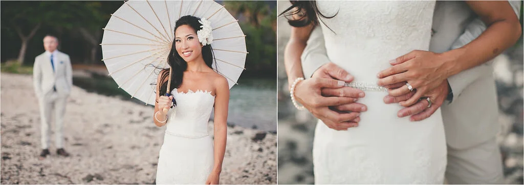 M & T 8.5.13-XL.jpg