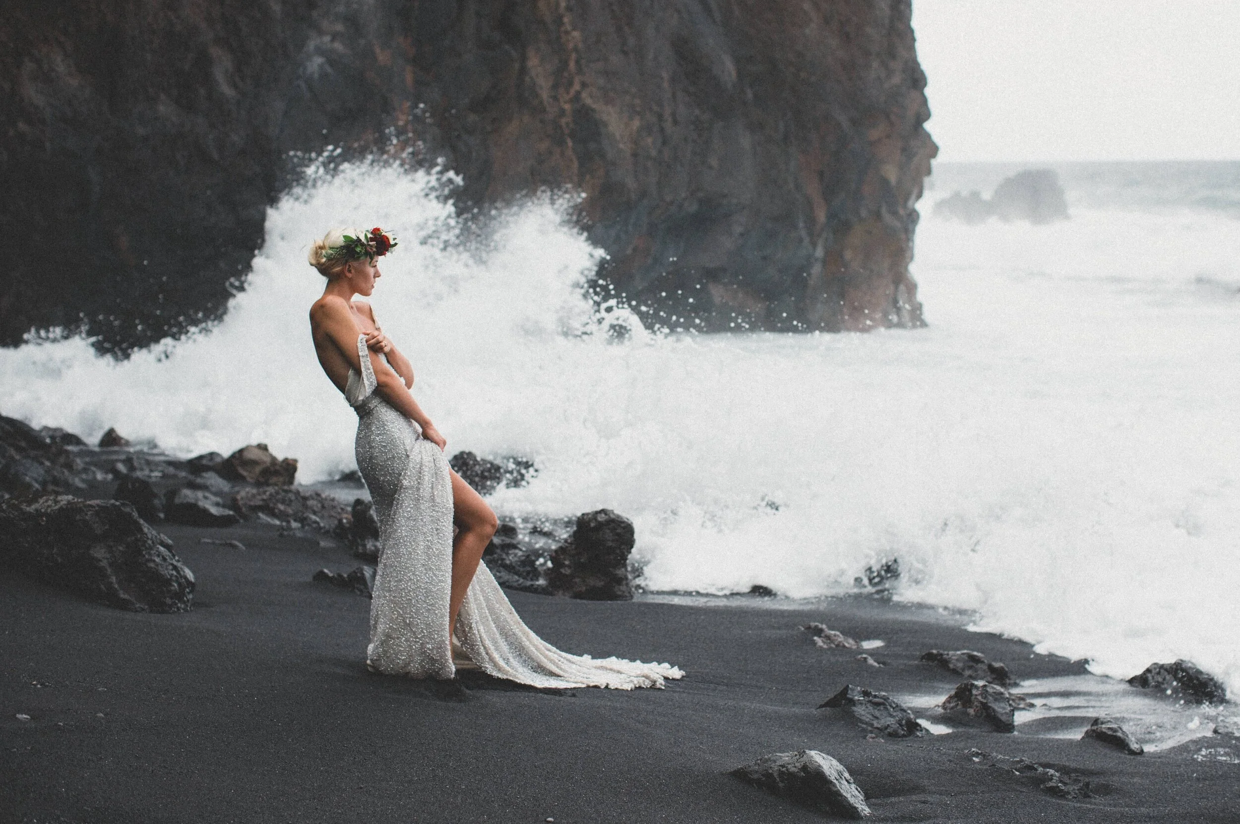 Rach blk sand-2.JPG