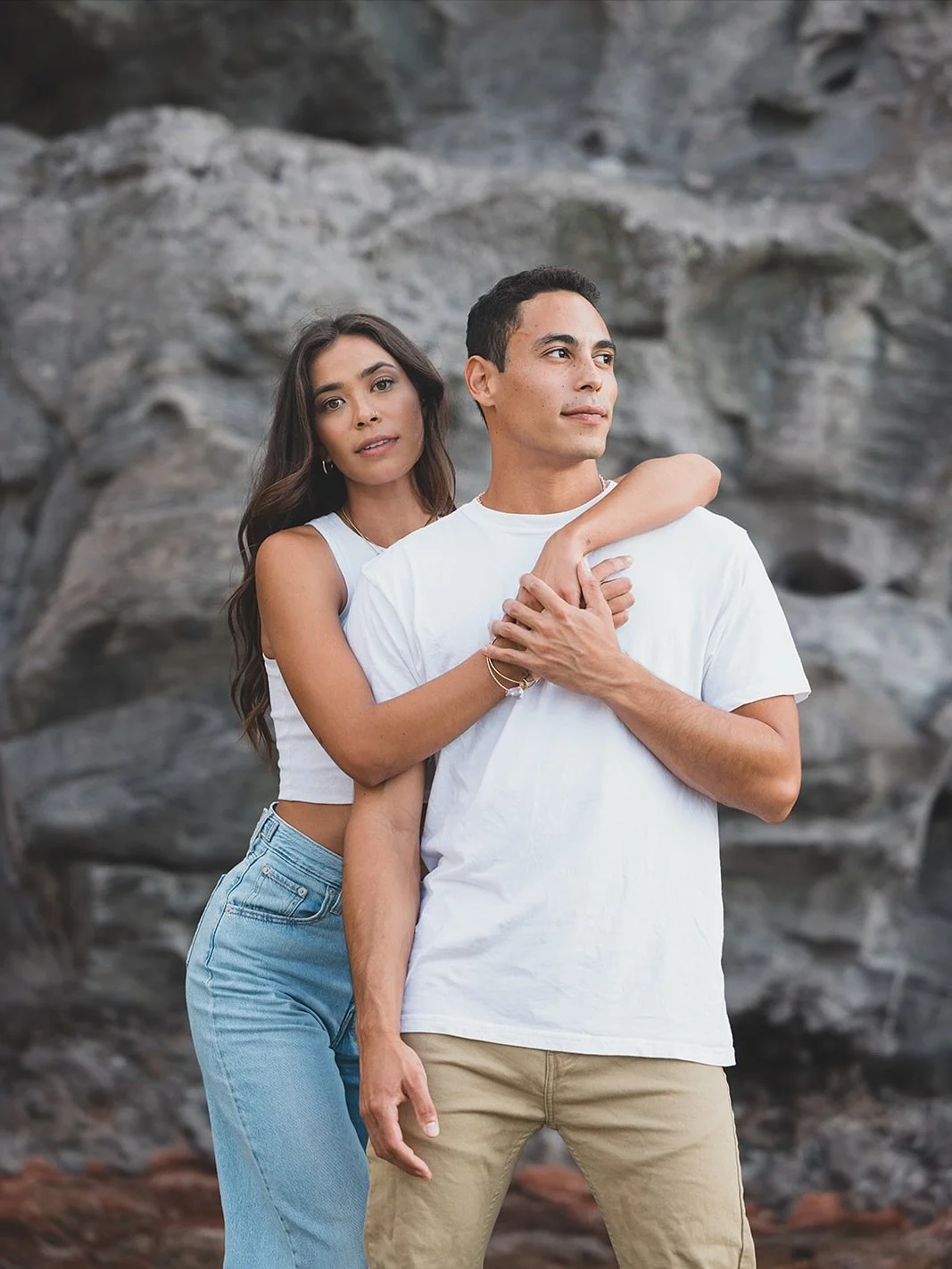 it's time for a photo date!! ✨ effortless fun = pretty photos