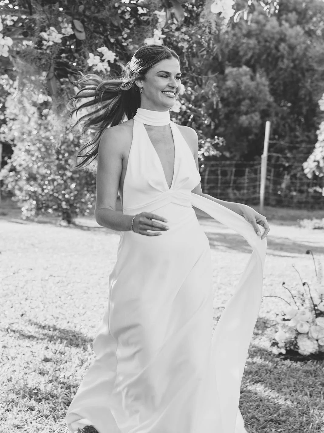 what a season. so blessed to align with amazing couples &amp; creatives. I'm here for the photos that aren't on your list in 2026 ✨