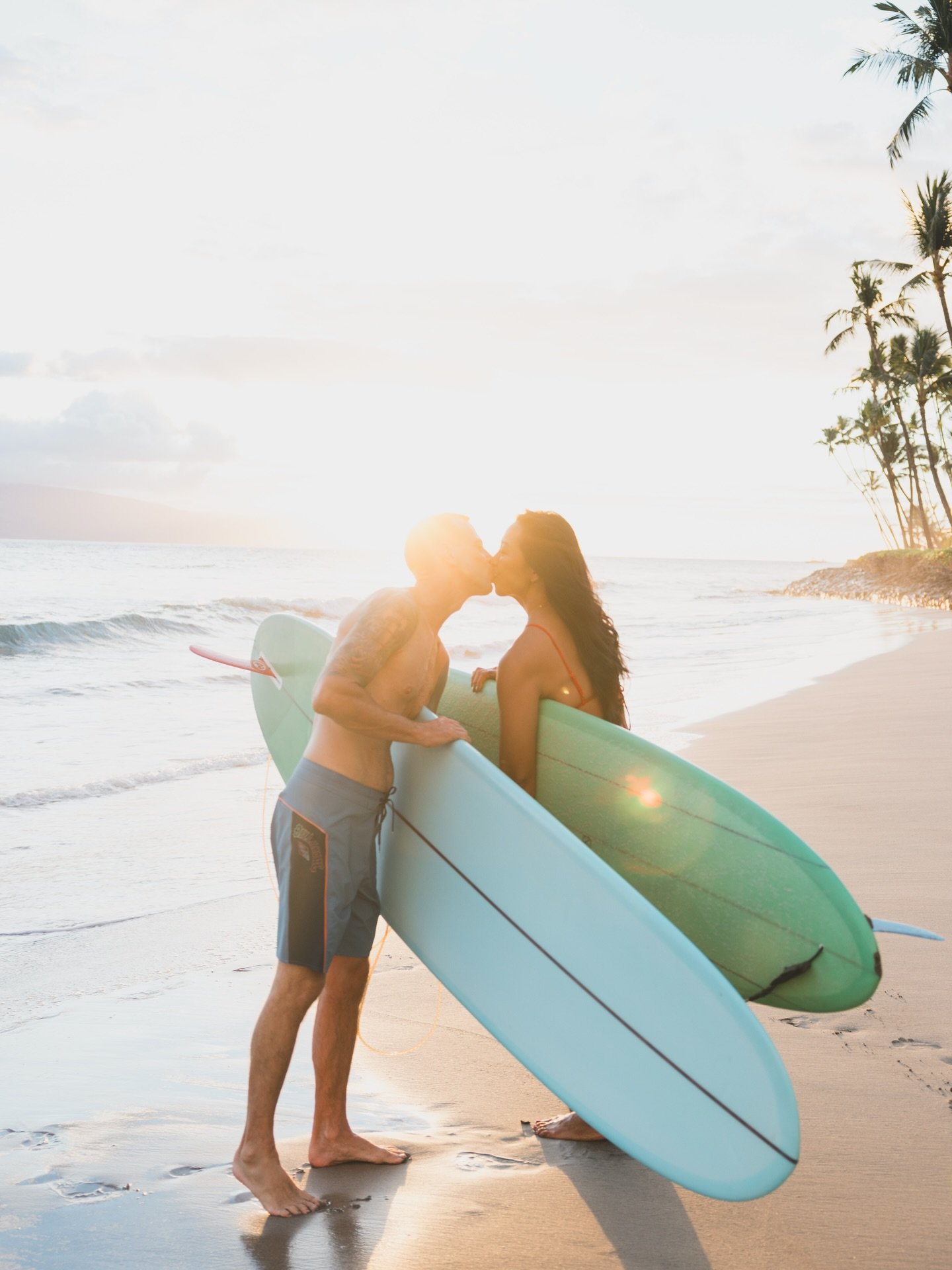 ✨ Manifesting more amazing couples in love like these two in the new year