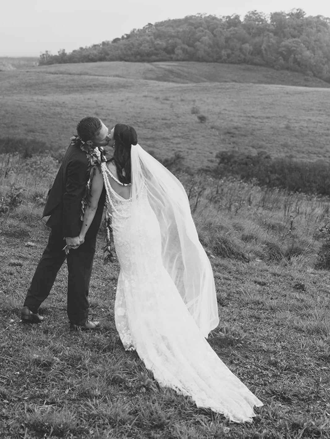 seek beauty in every moment and you will find it ✨