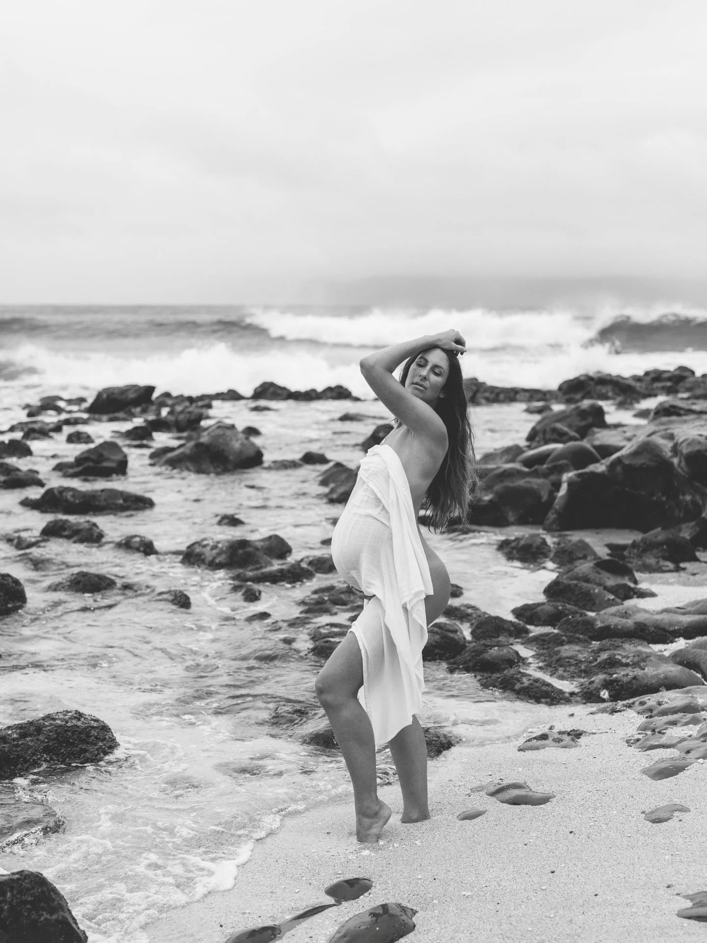 catch me going thru the archives today ✨