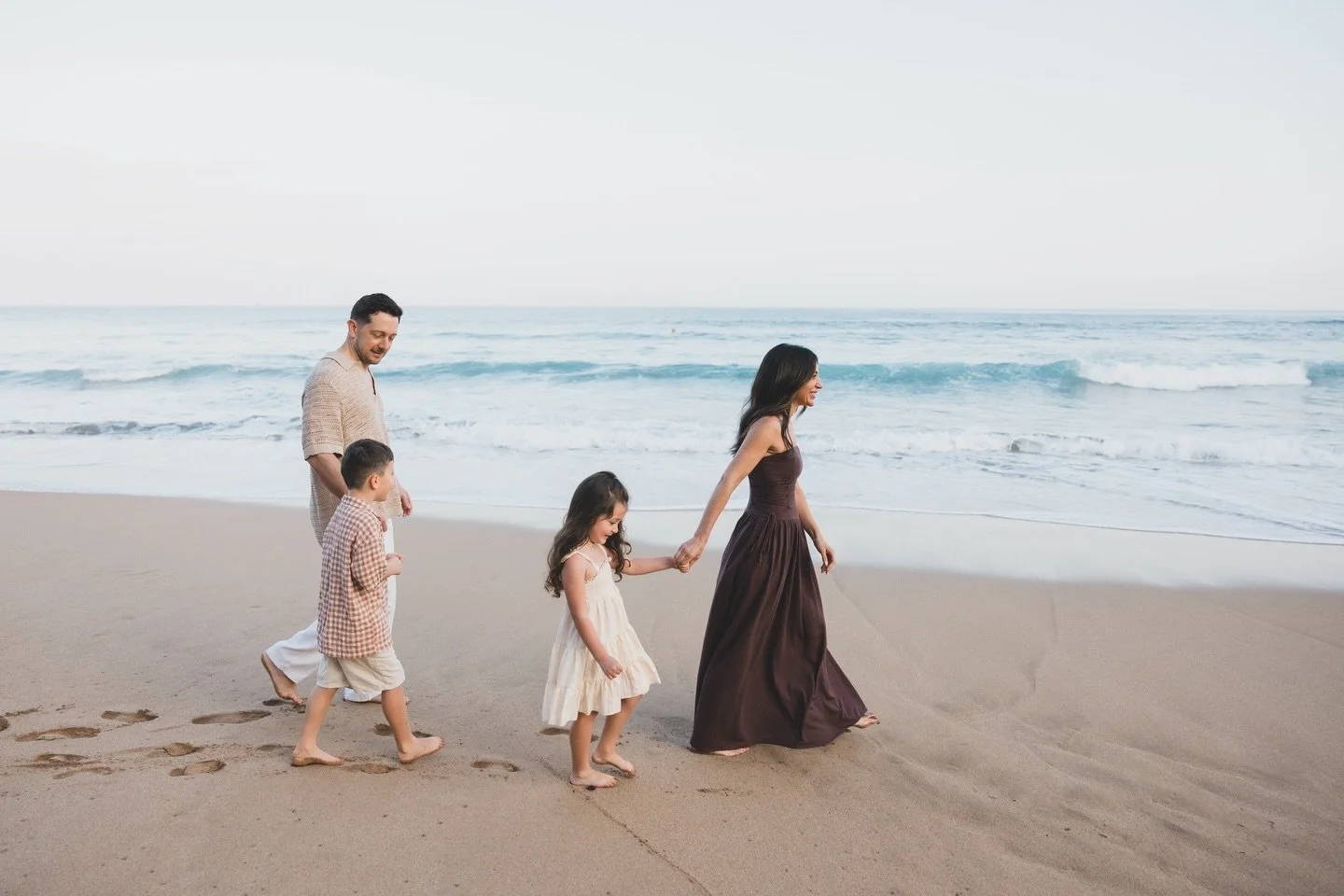 creativity is not the possession of some special talent - it's about the willingness to play - j. cleese 

love when my ohana shoots just want to play and laugh and have me photograph ✨ it really does create the most beautiful results. If that's your