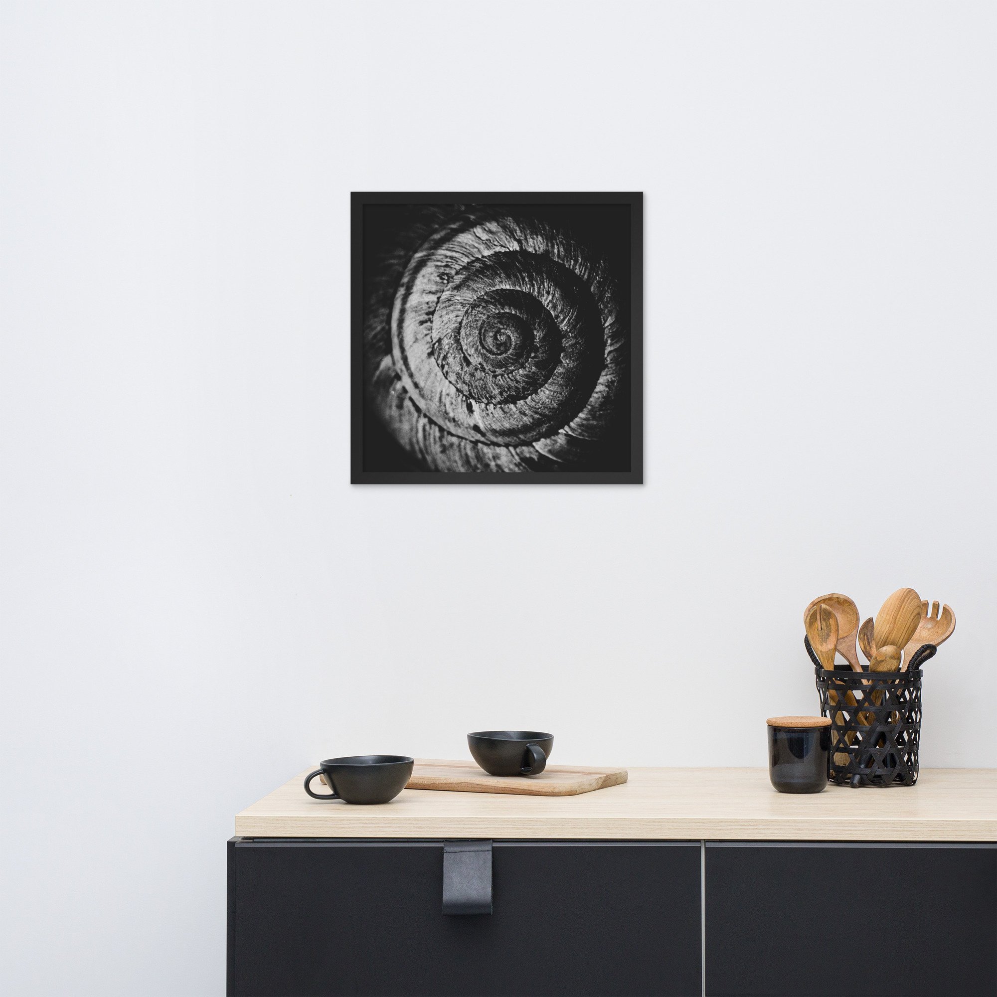 enhanced-matte-paper-framed-poster-(in)-black-18x18-front-64d5b8cc0bfd0.jpg