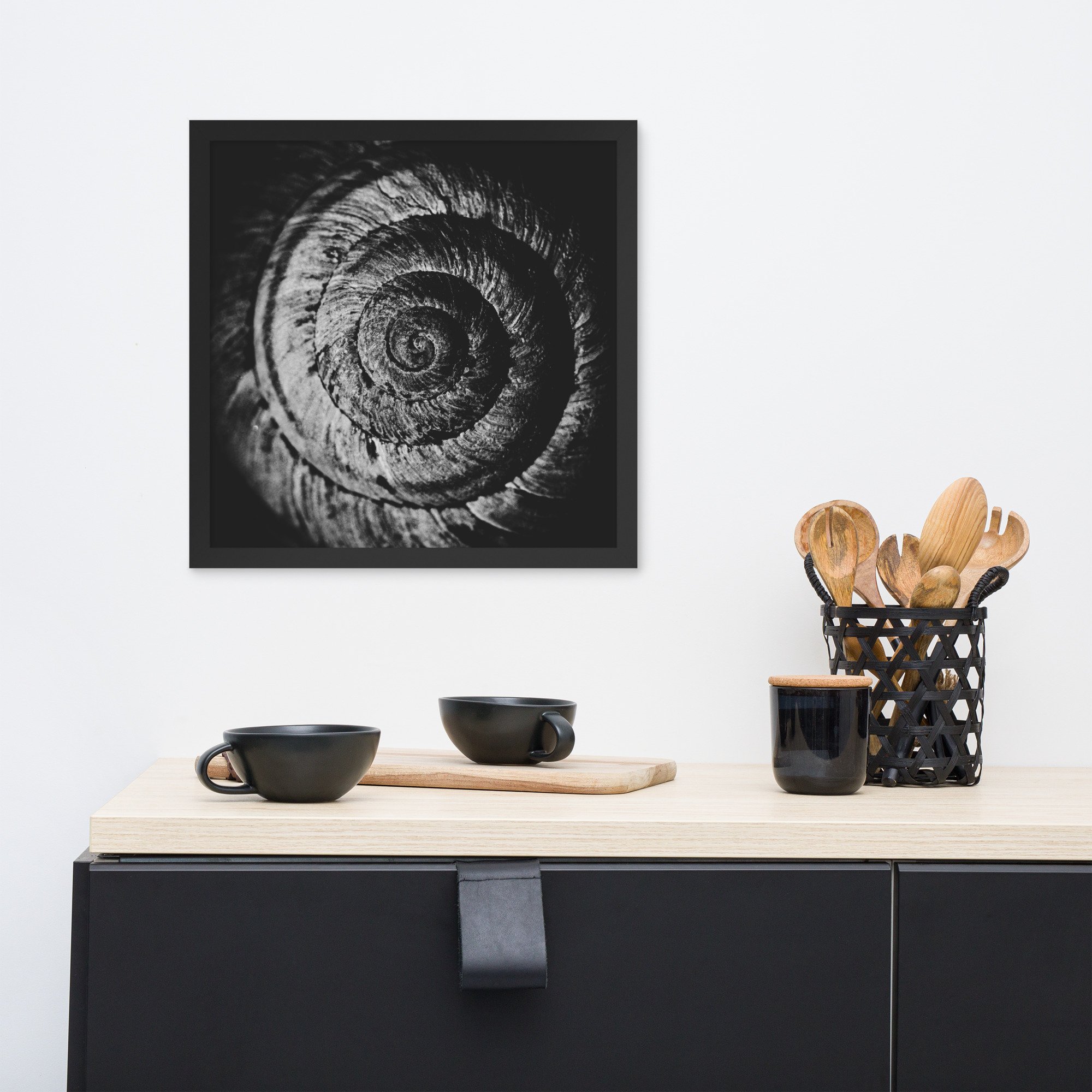 enhanced-matte-paper-framed-poster-(in)-black-16x16-front-64d5b8cc0d43b.jpg