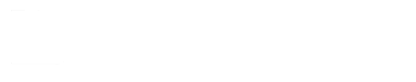 Ramon Moreno School of Ballet